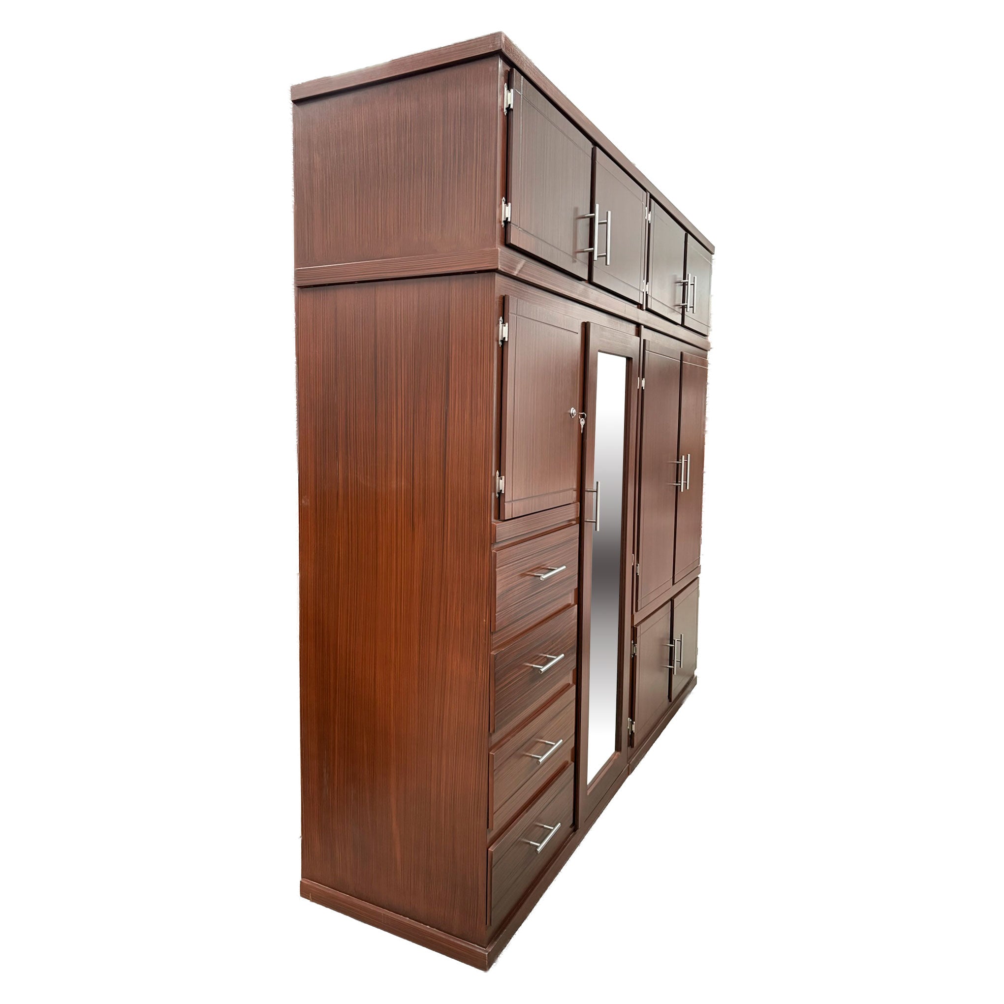 Fabrica del Mueble
