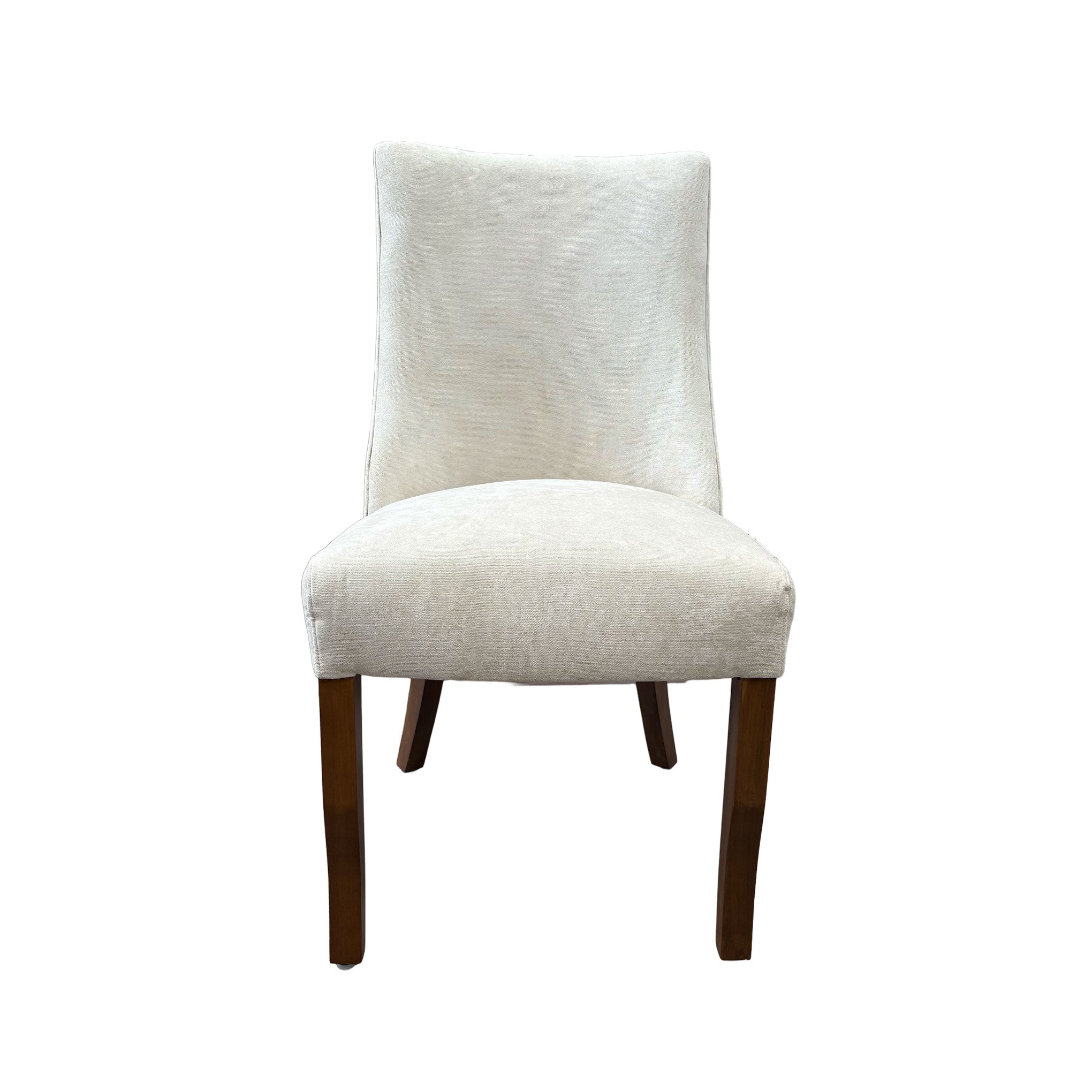 Fabrica del Mueble