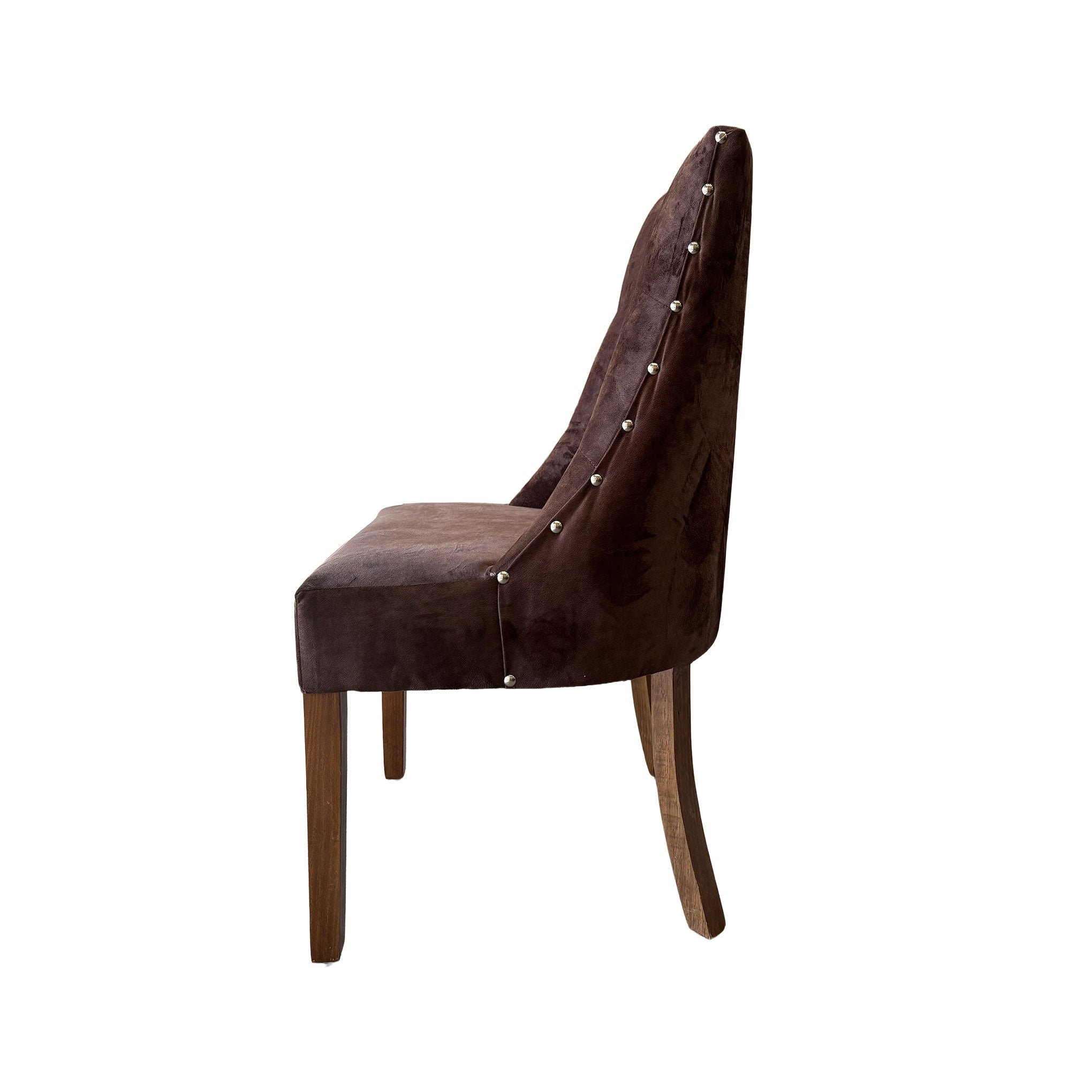 Fabrica del Mueble