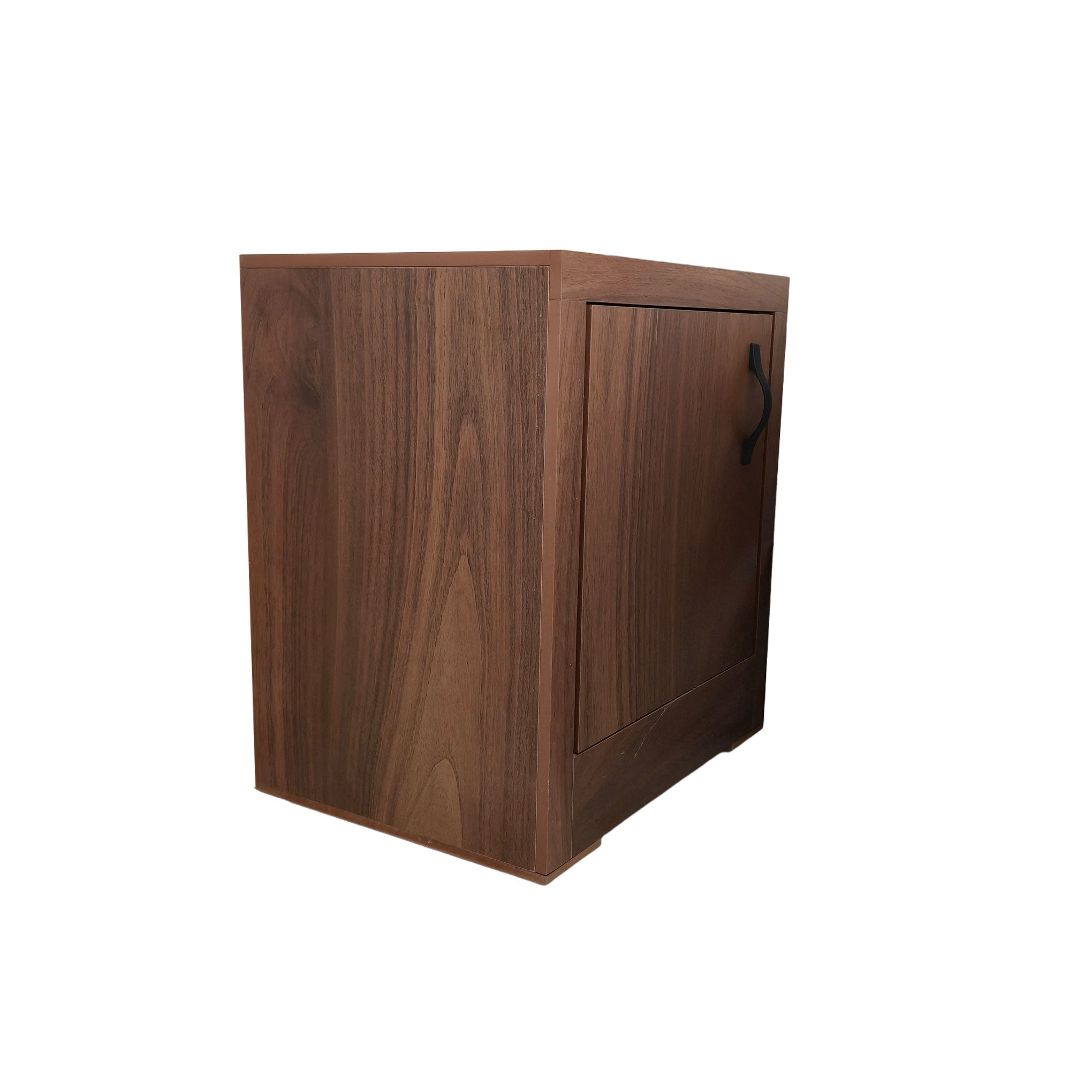 Fabrica del Mueble