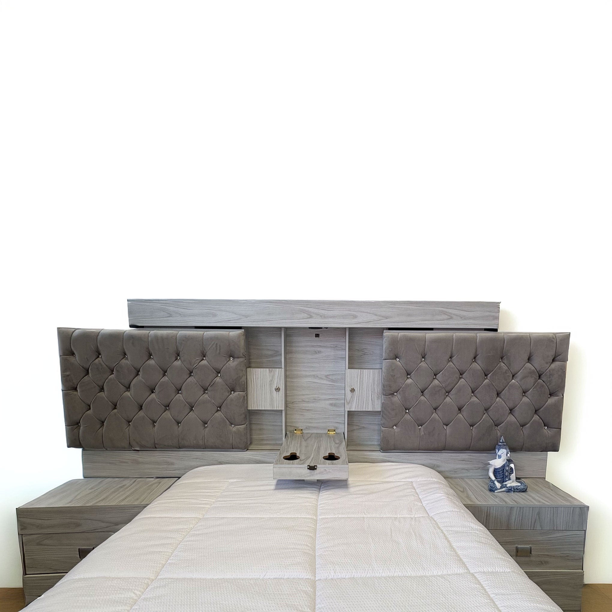 Fabrica del Mueble