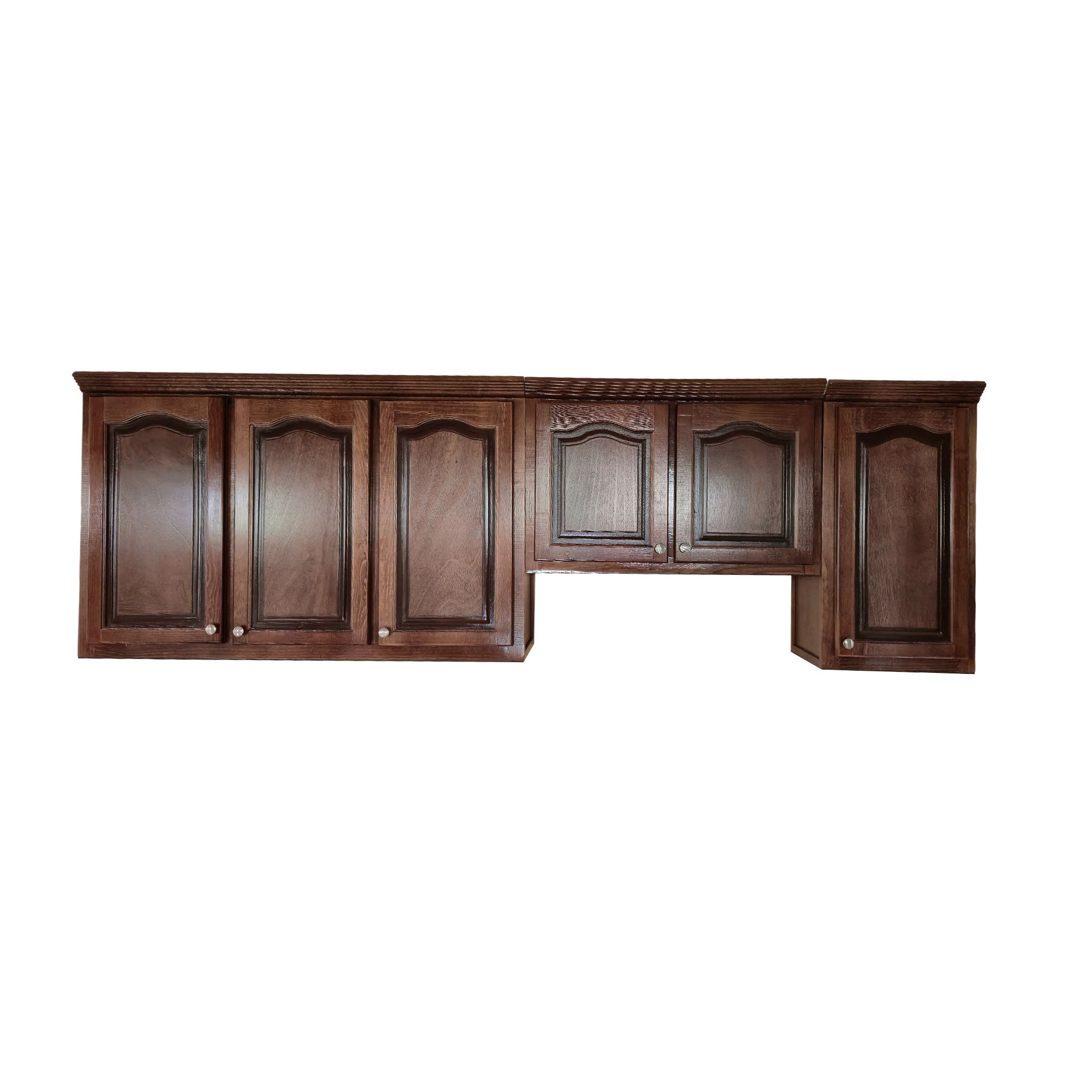 Fabrica del Mueble