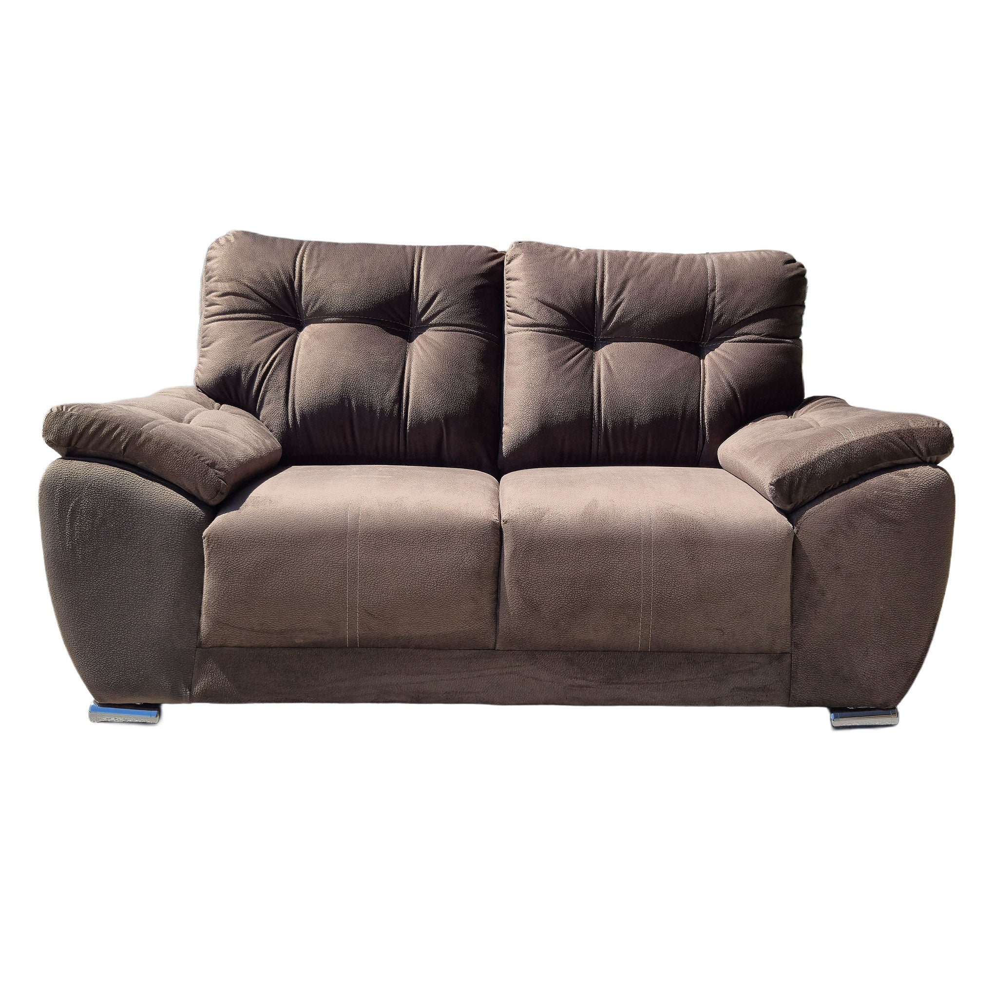 Fabrica del Mueble