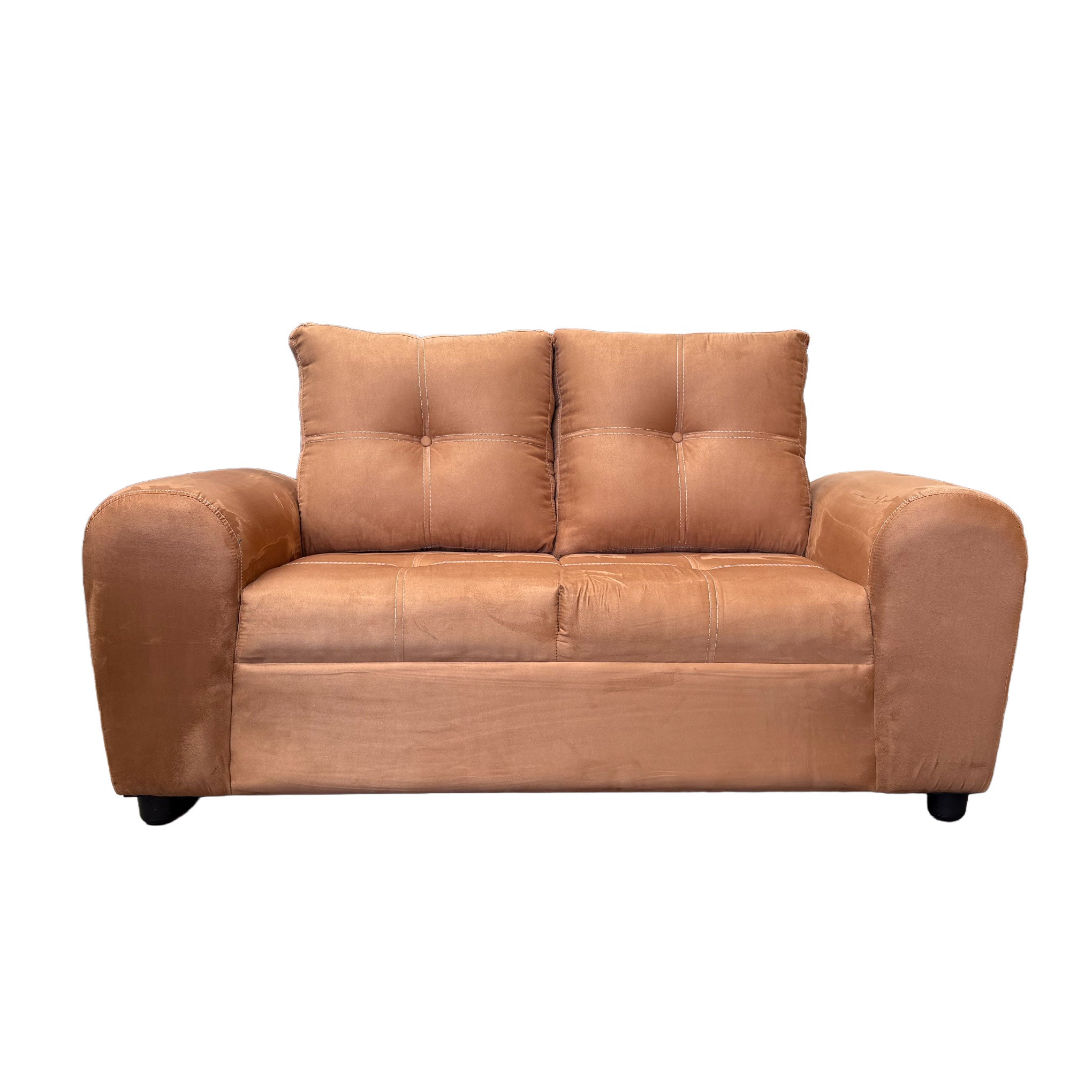 Fabrica del Mueble