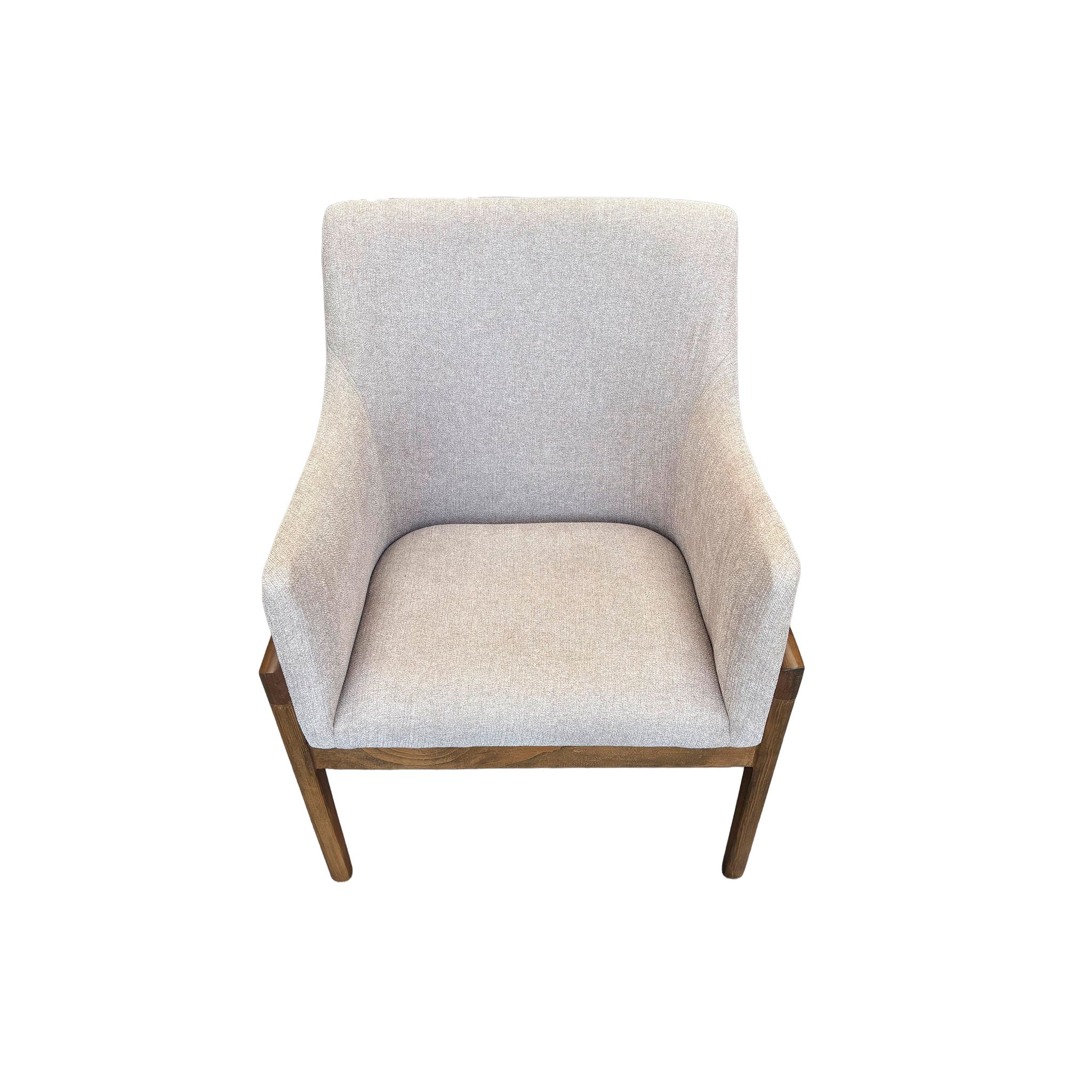 Fabrica del Mueble