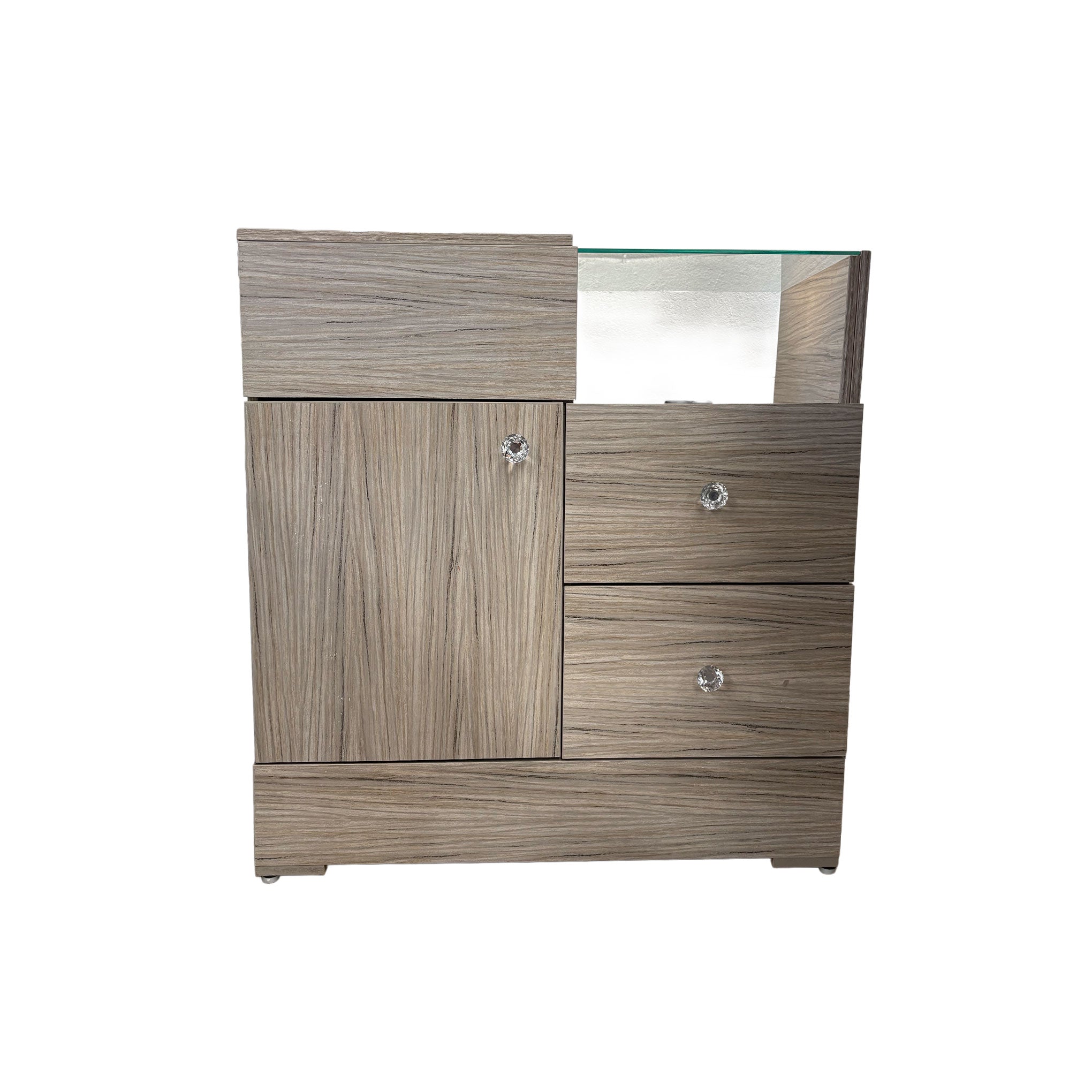 Fabrica del Mueble