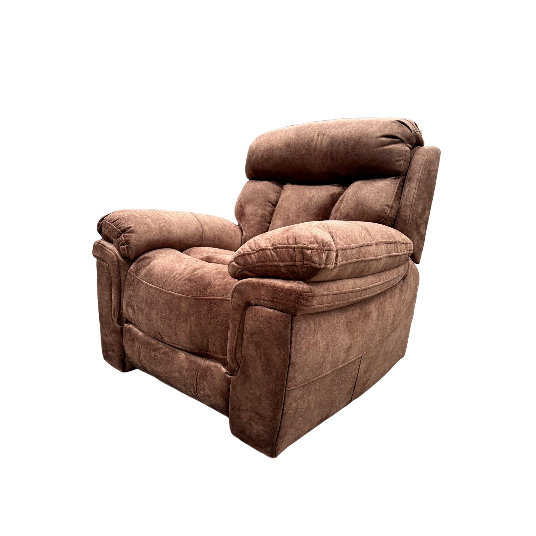 Fabrica del Mueble