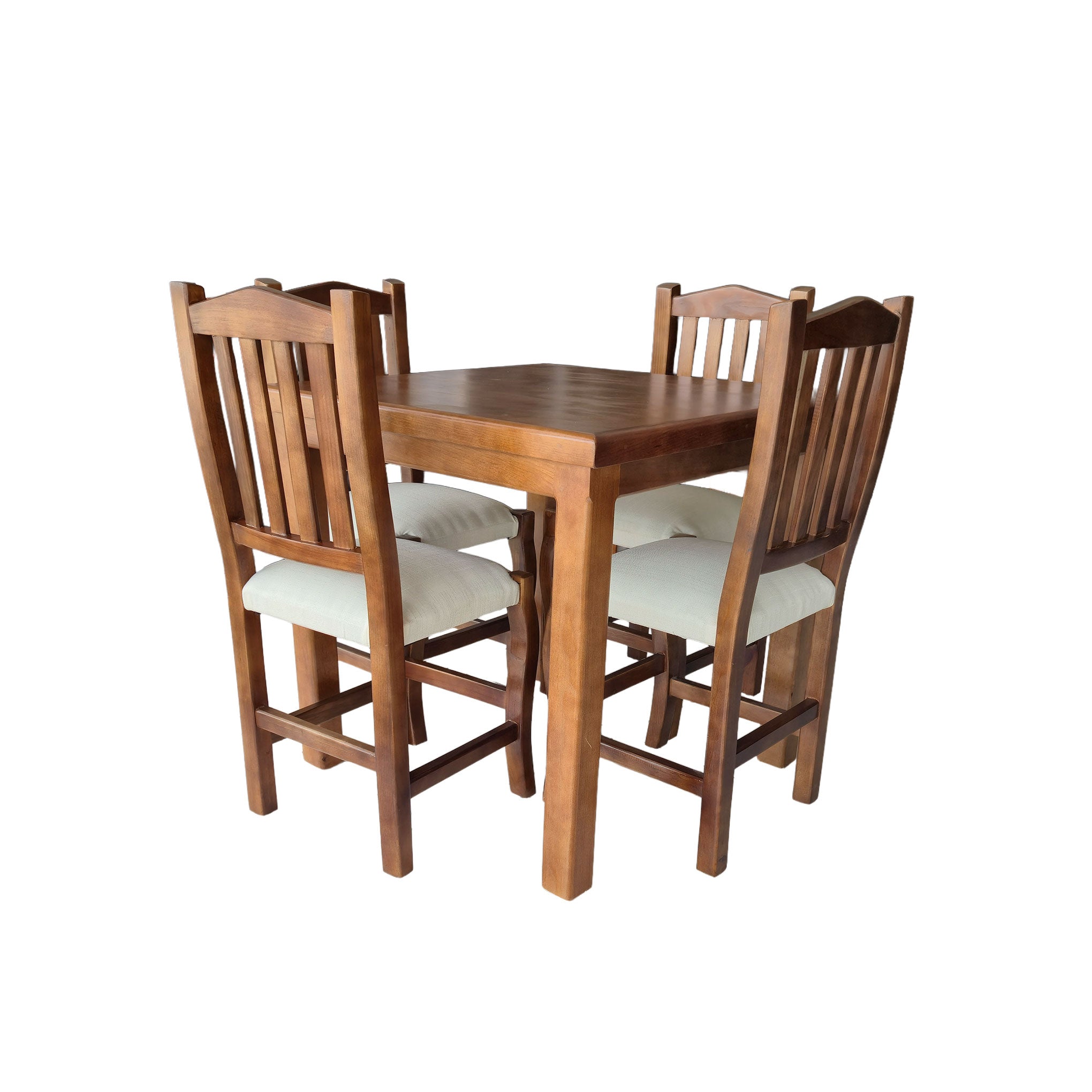 Fabrica del Mueble