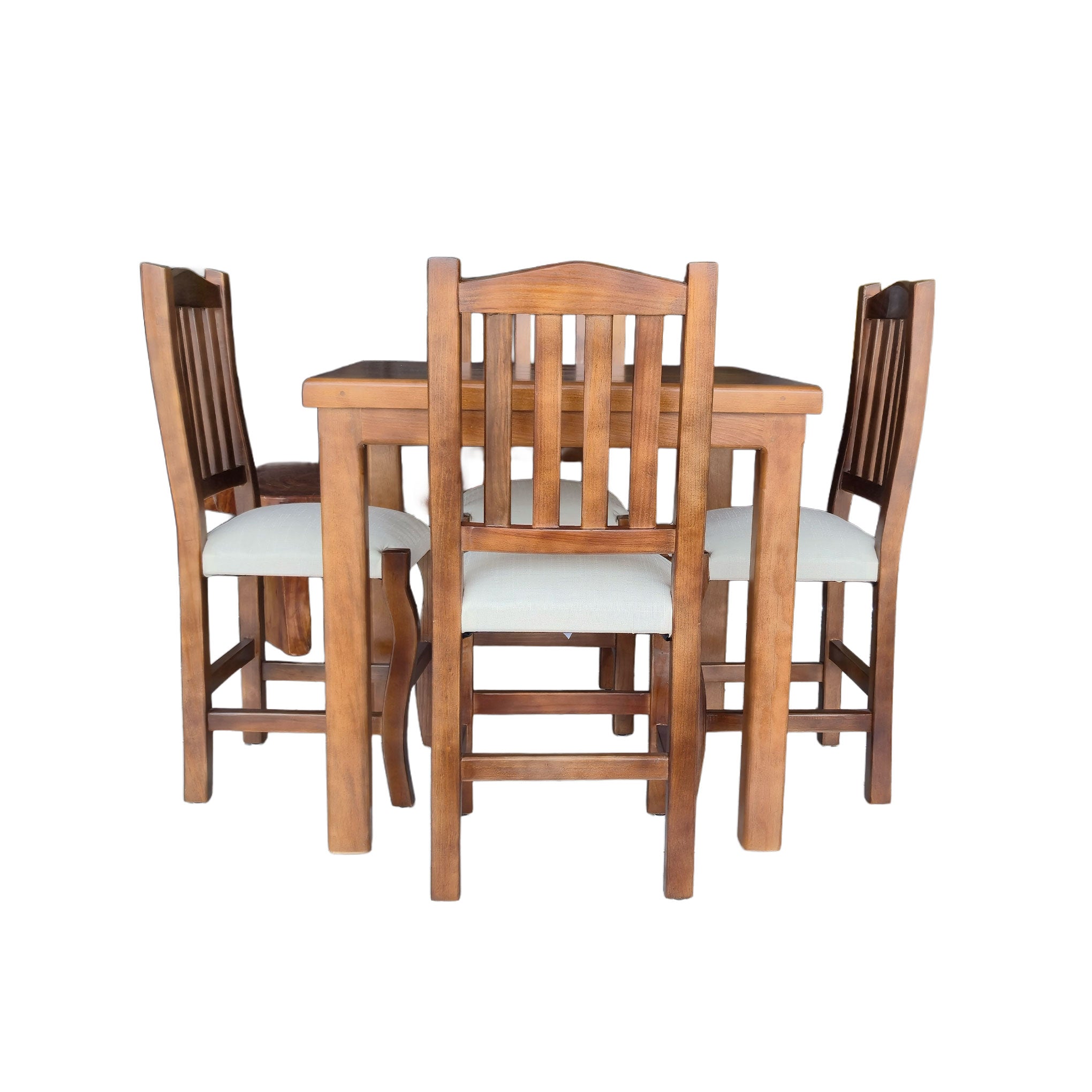 Fabrica del Mueble