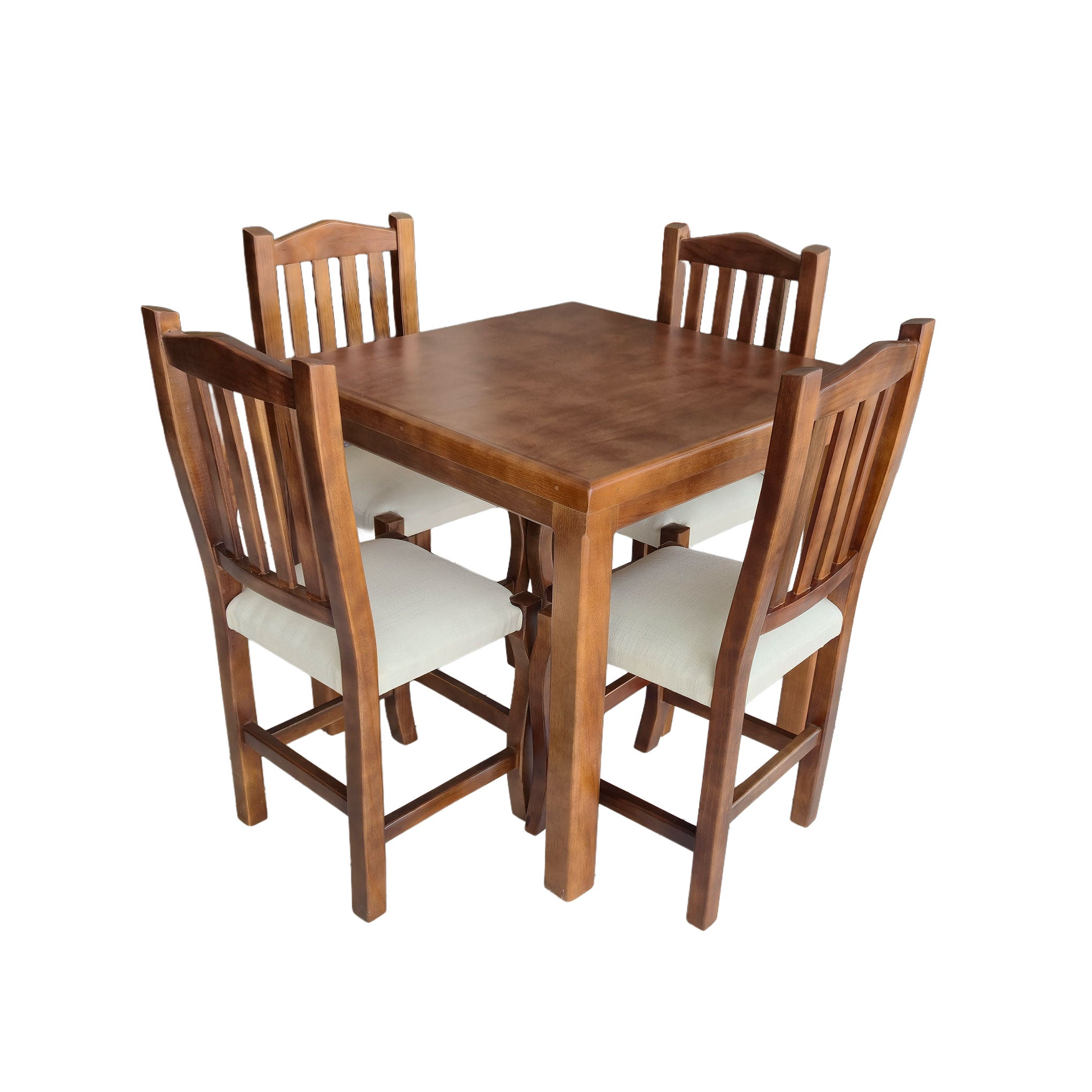Fabrica del Mueble