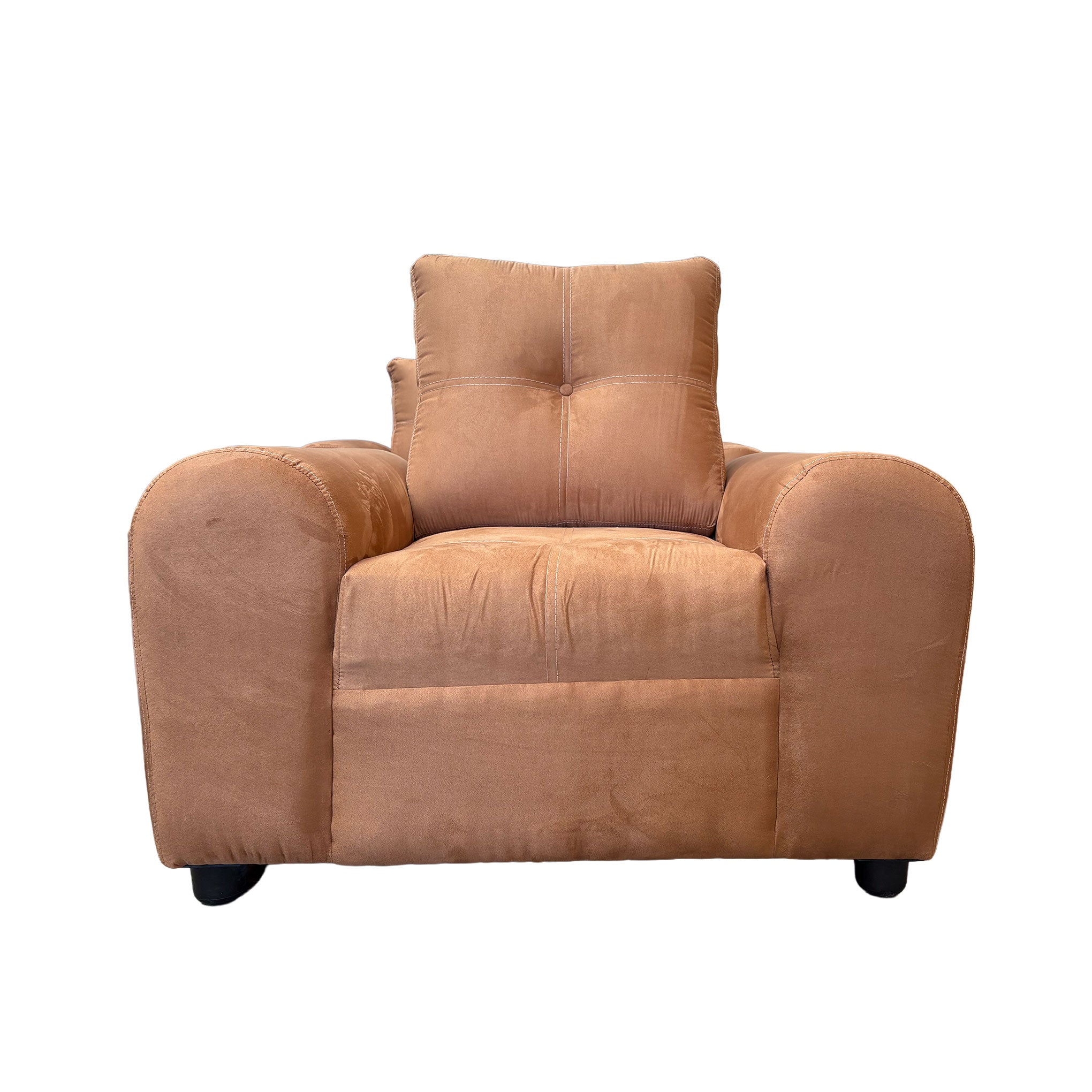 Fabrica del Mueble
