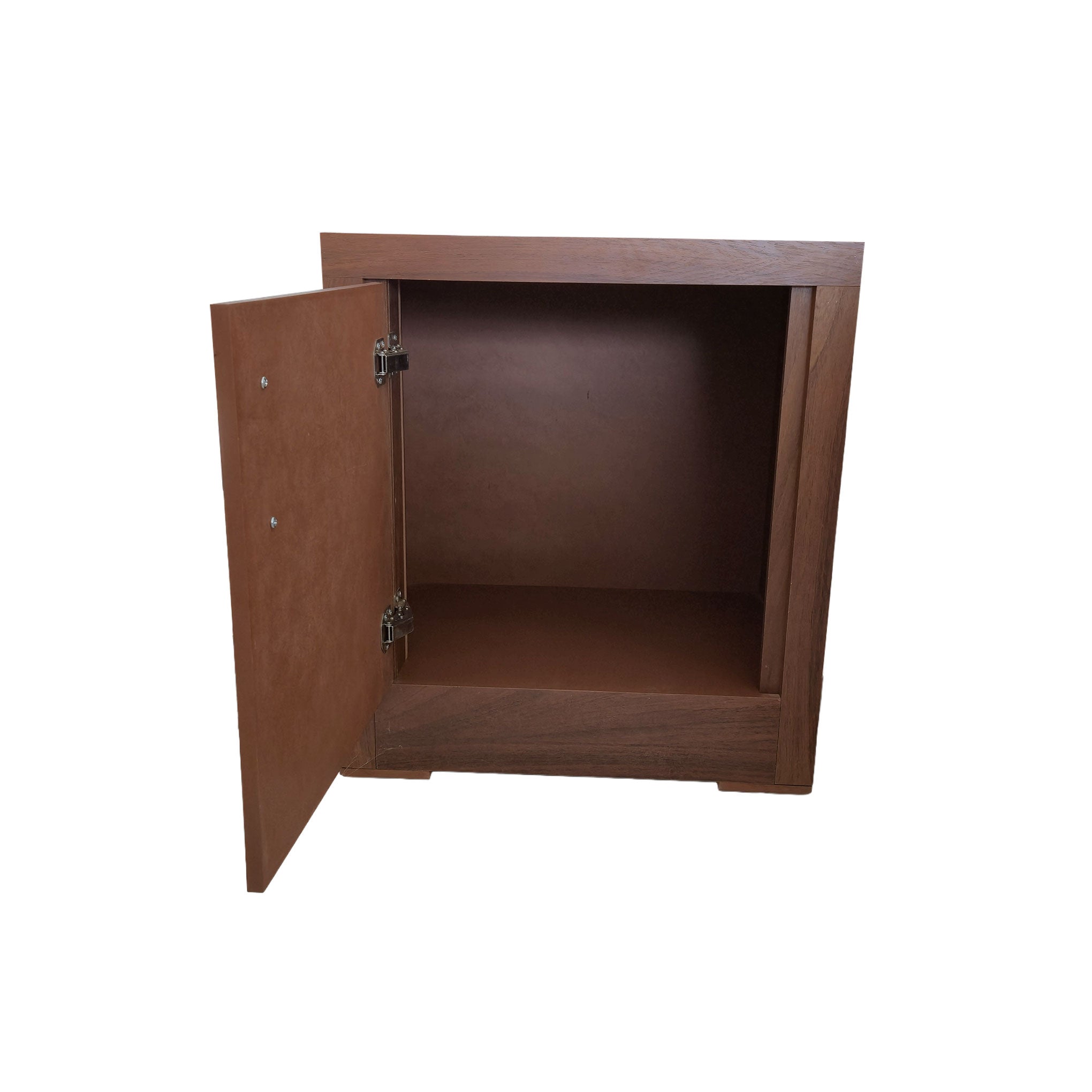 Fabrica del Mueble
