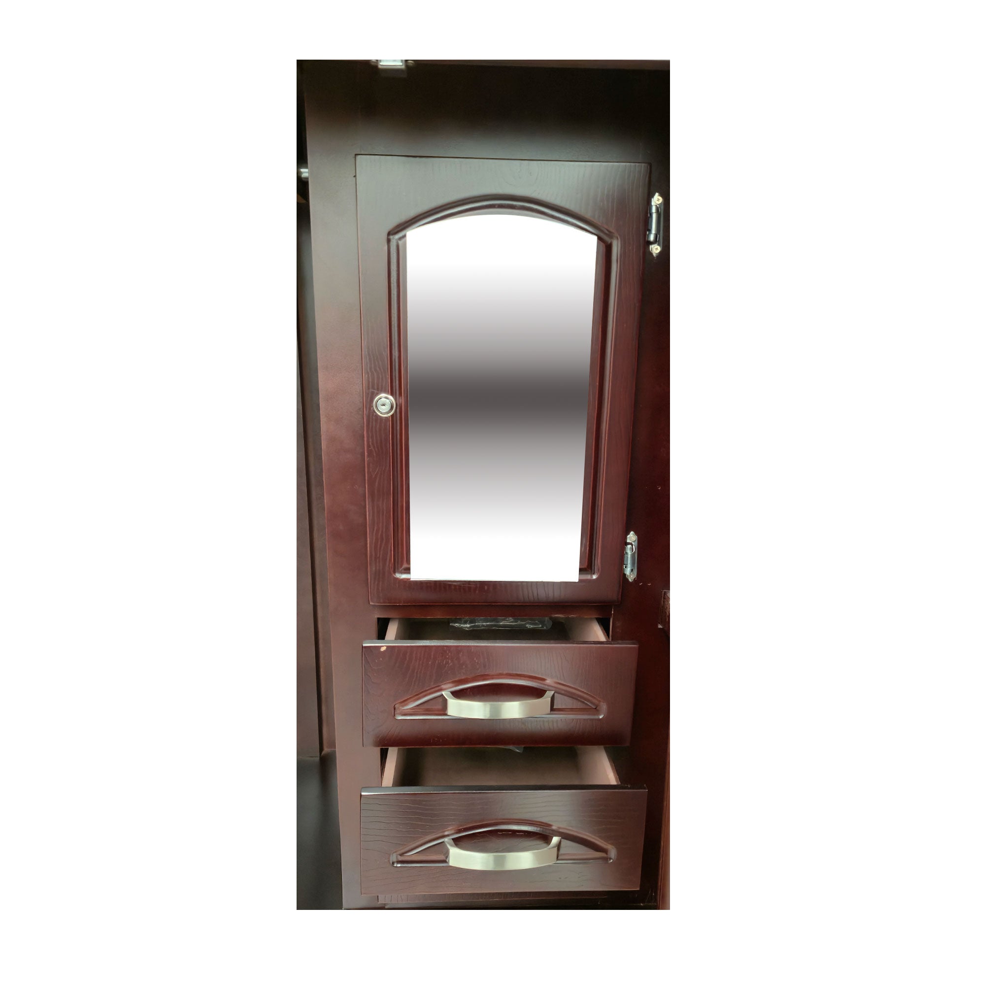 Fabrica del Mueble