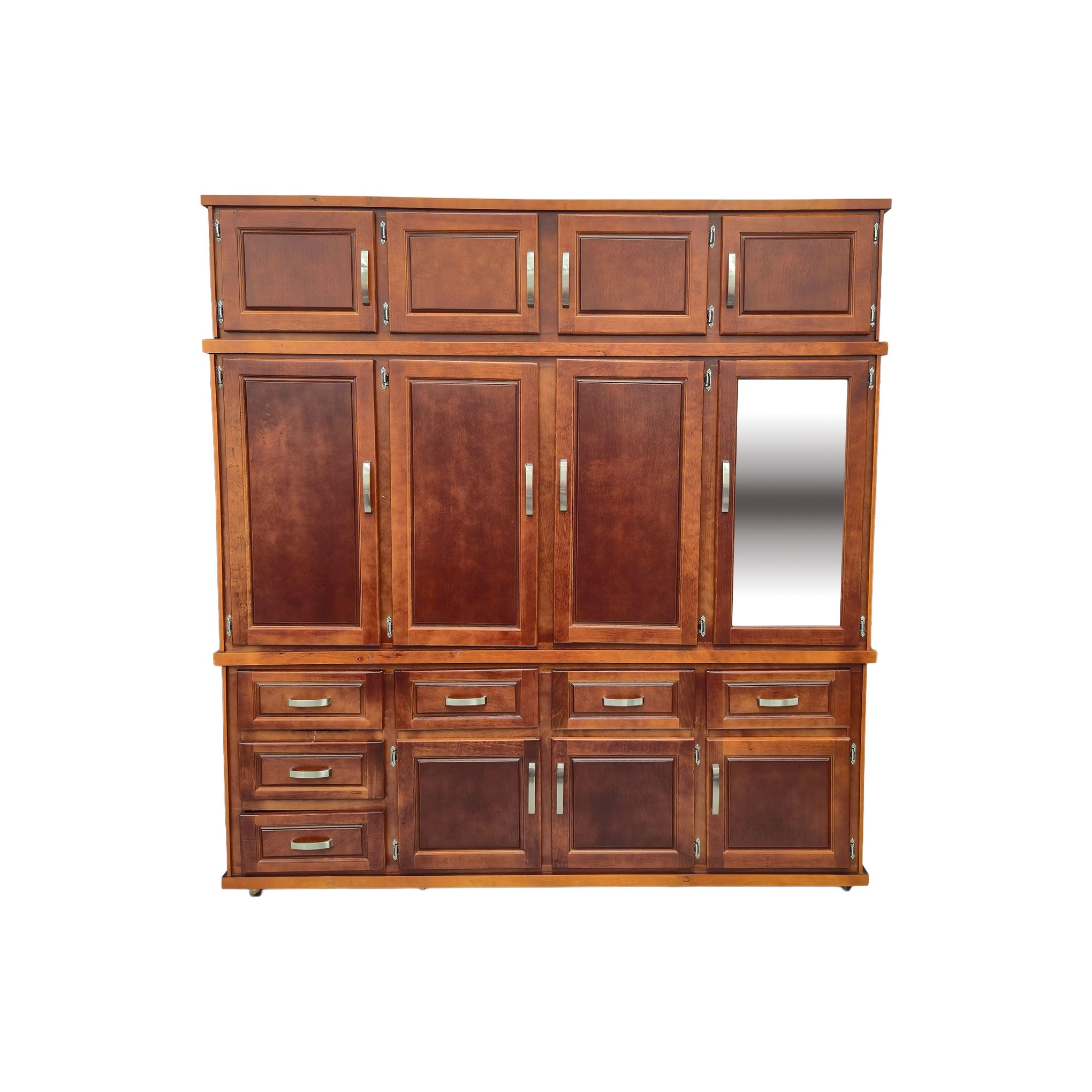 Fabrica del Mueble