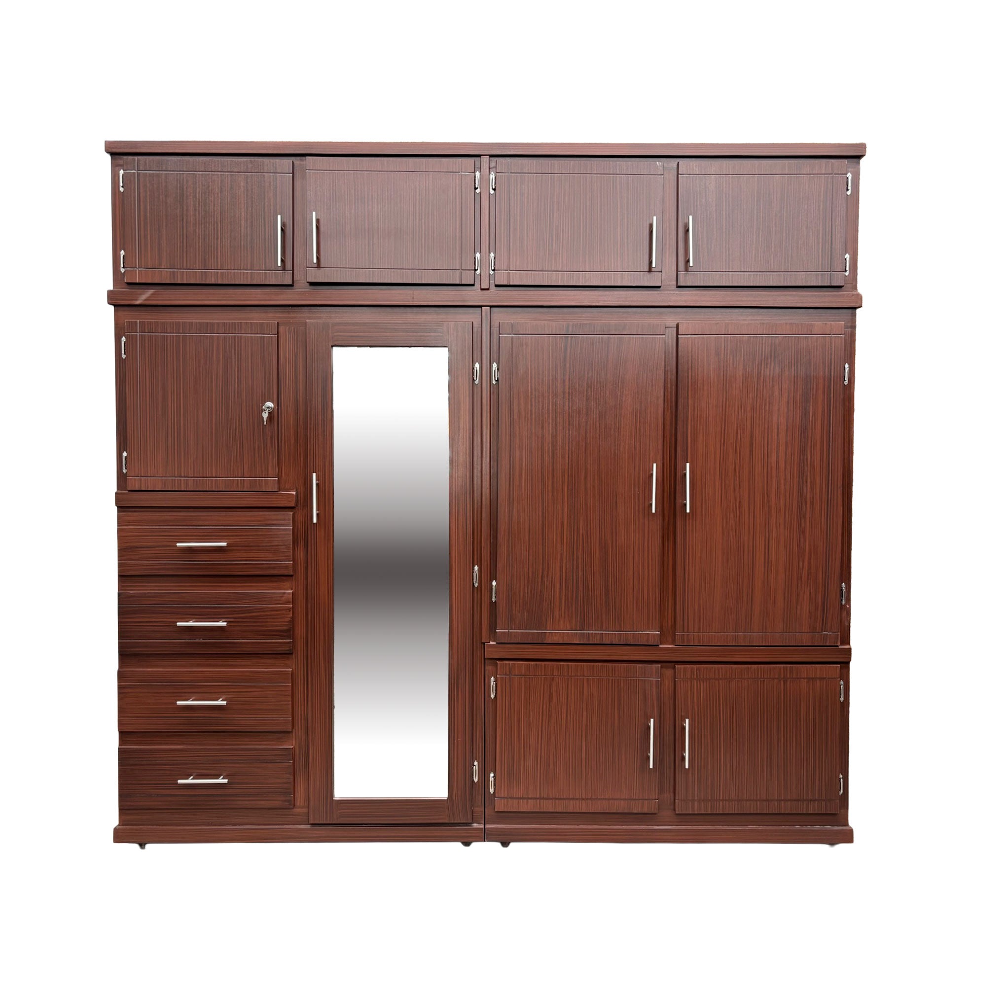 Fabrica del Mueble