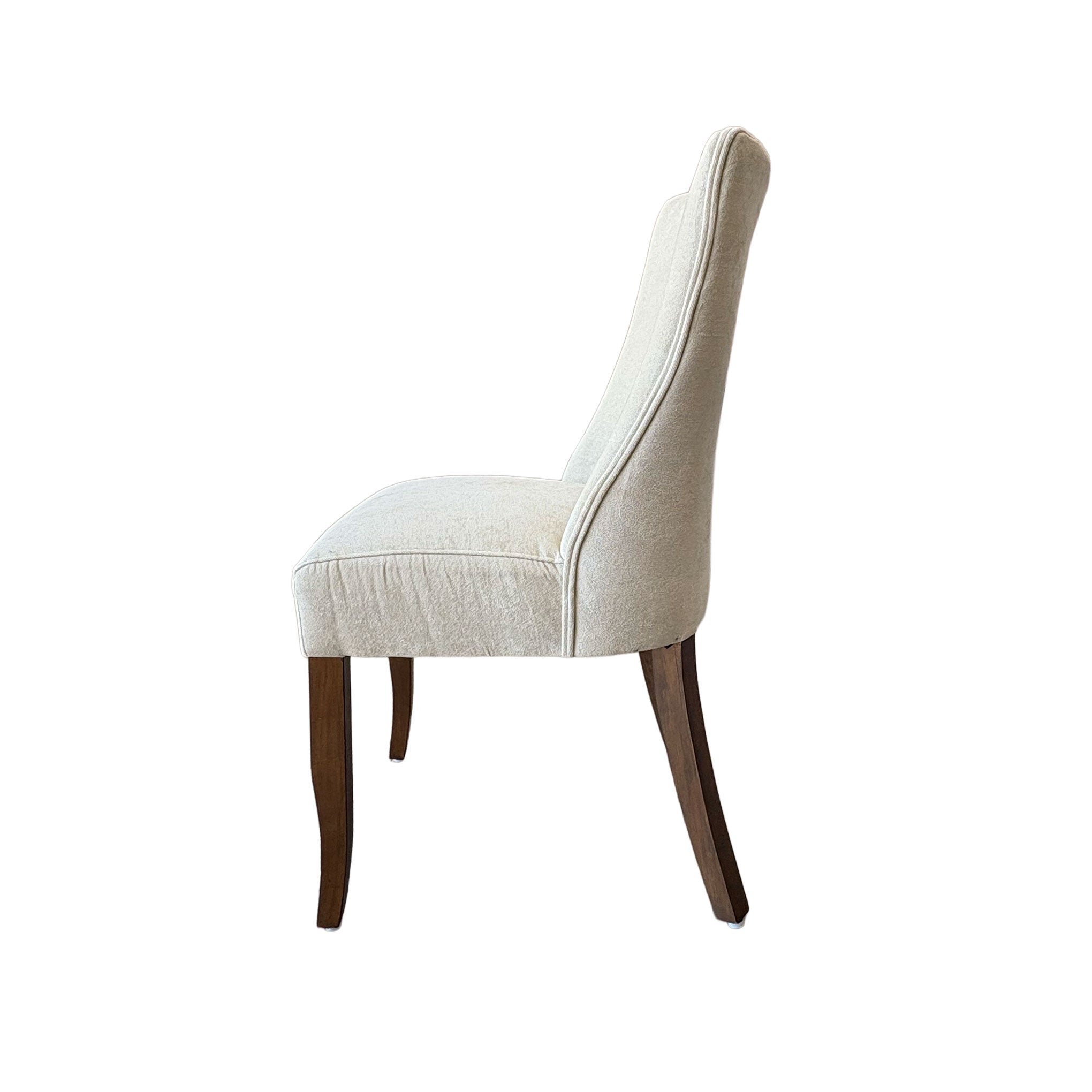 Fabrica del Mueble