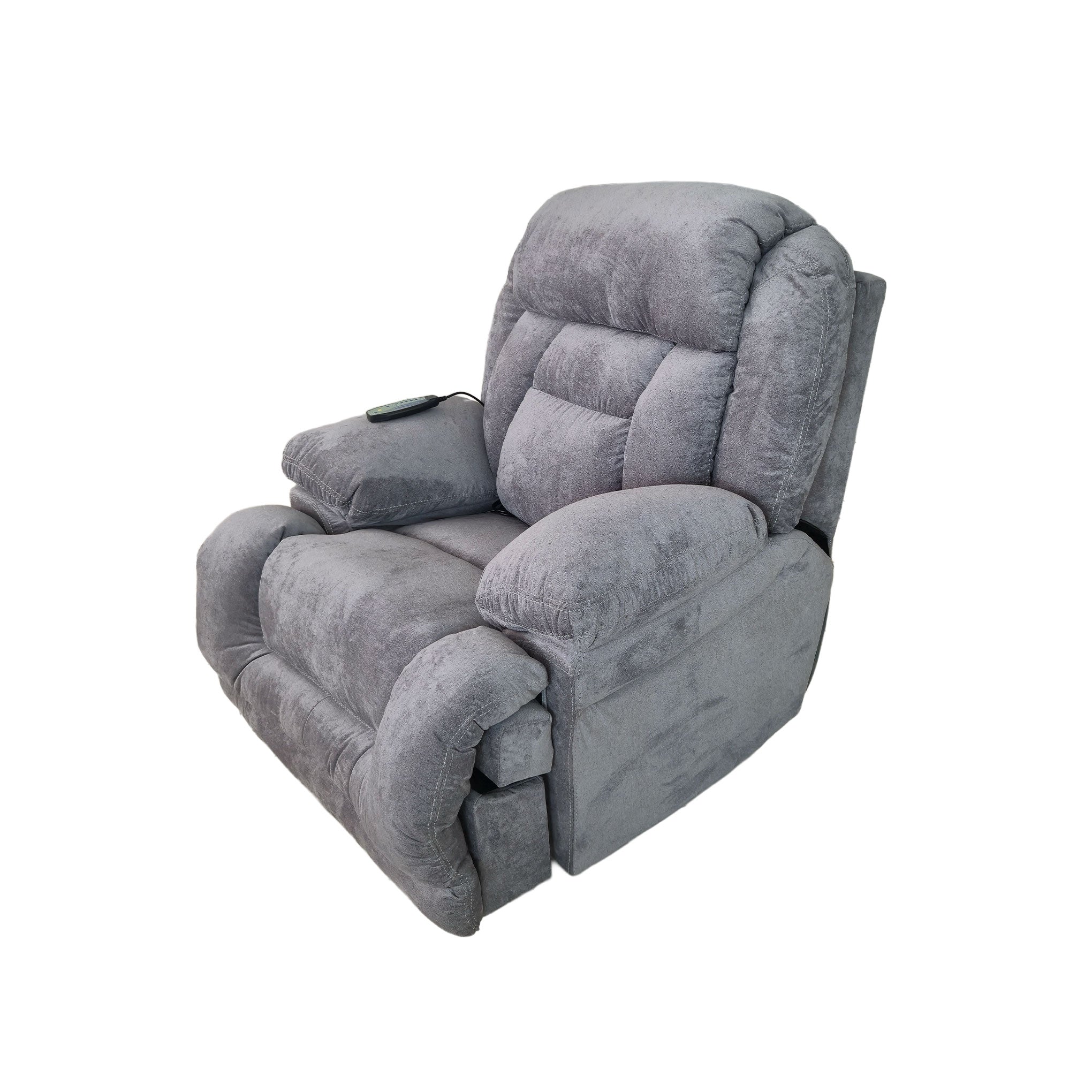 Fabrica del Mueble