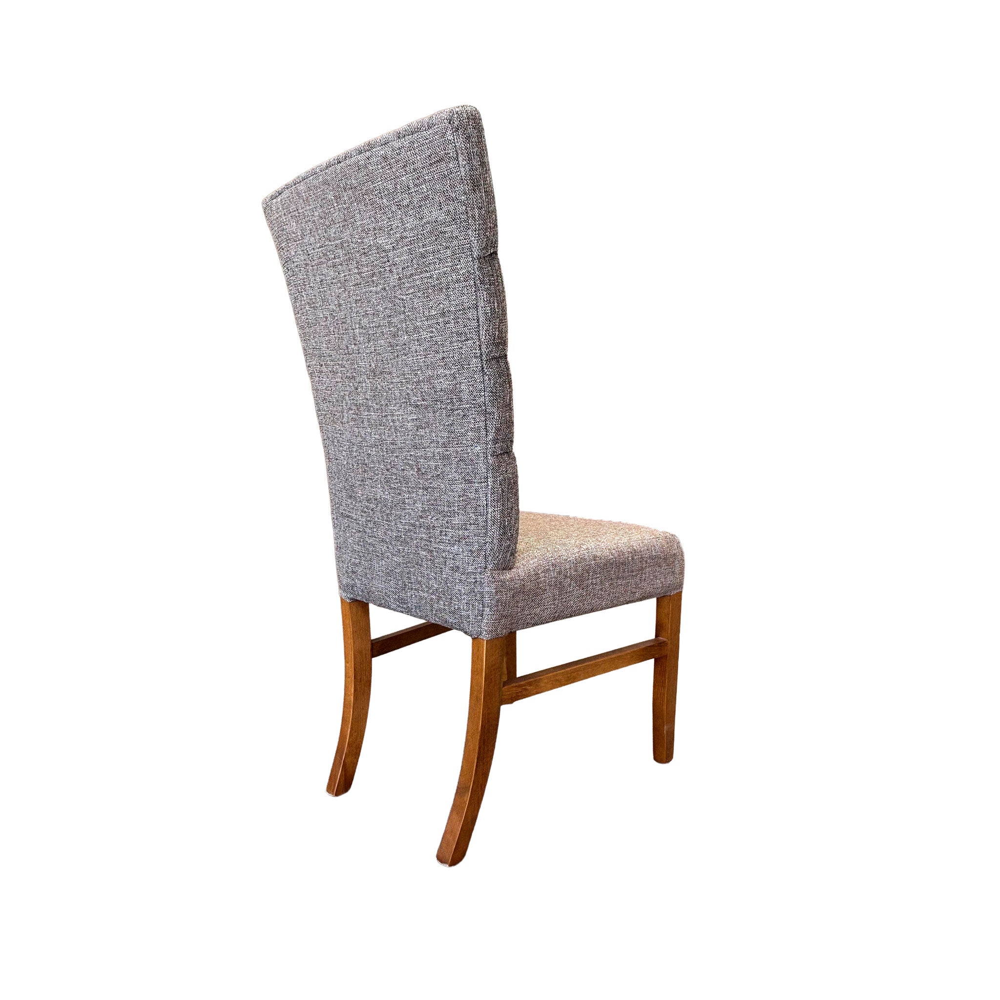 Fabrica del Mueble