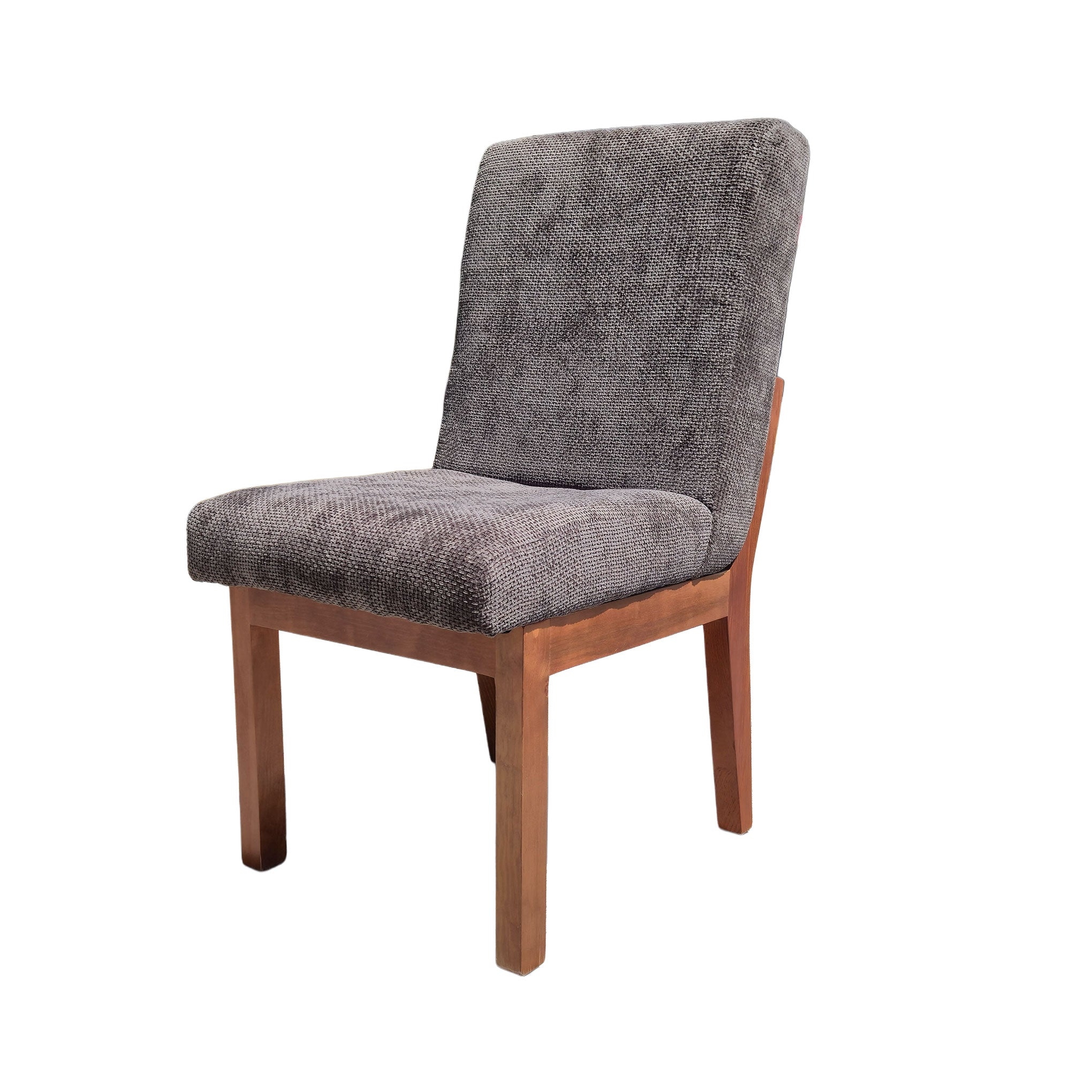 Fabrica del Mueble