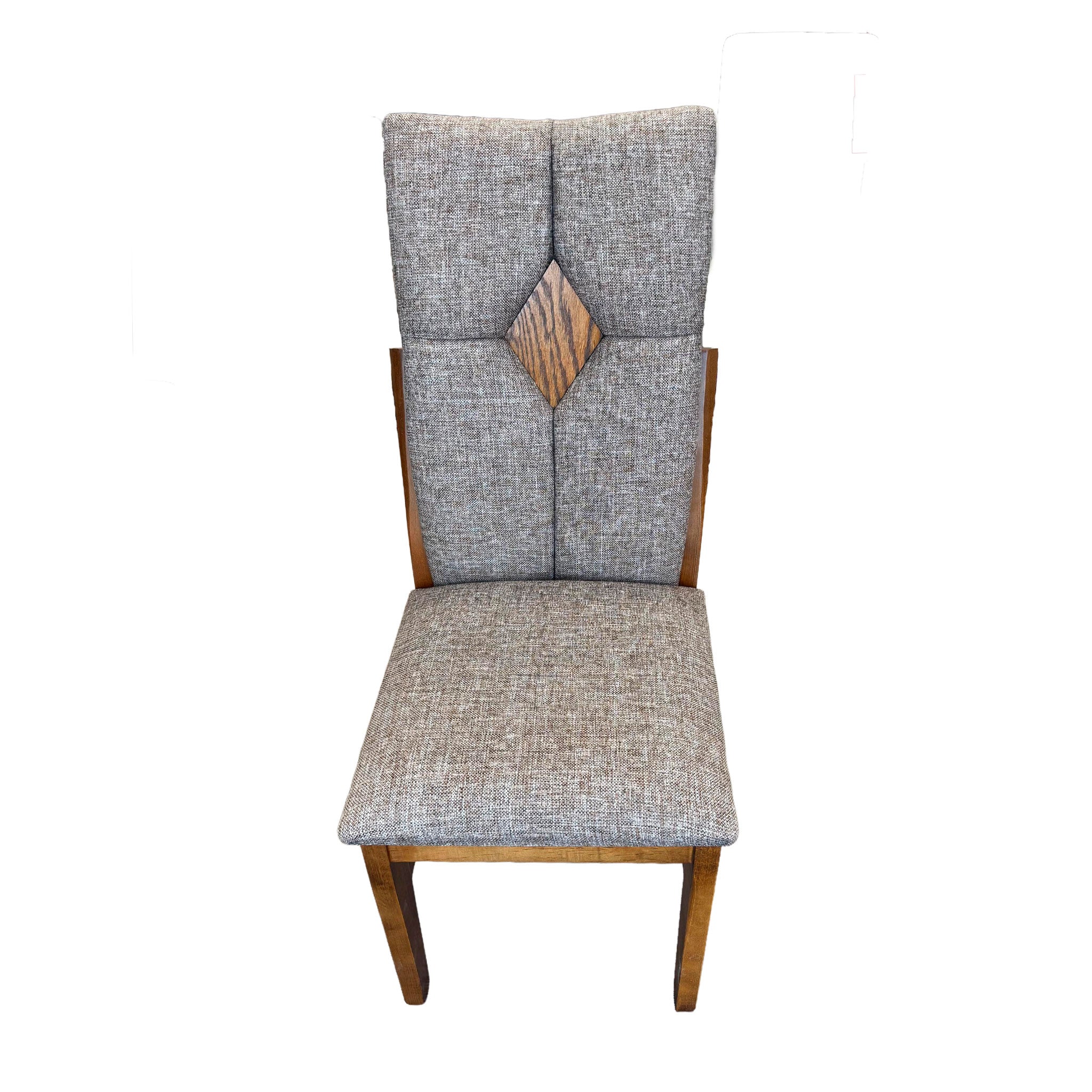 Fabrica del Mueble