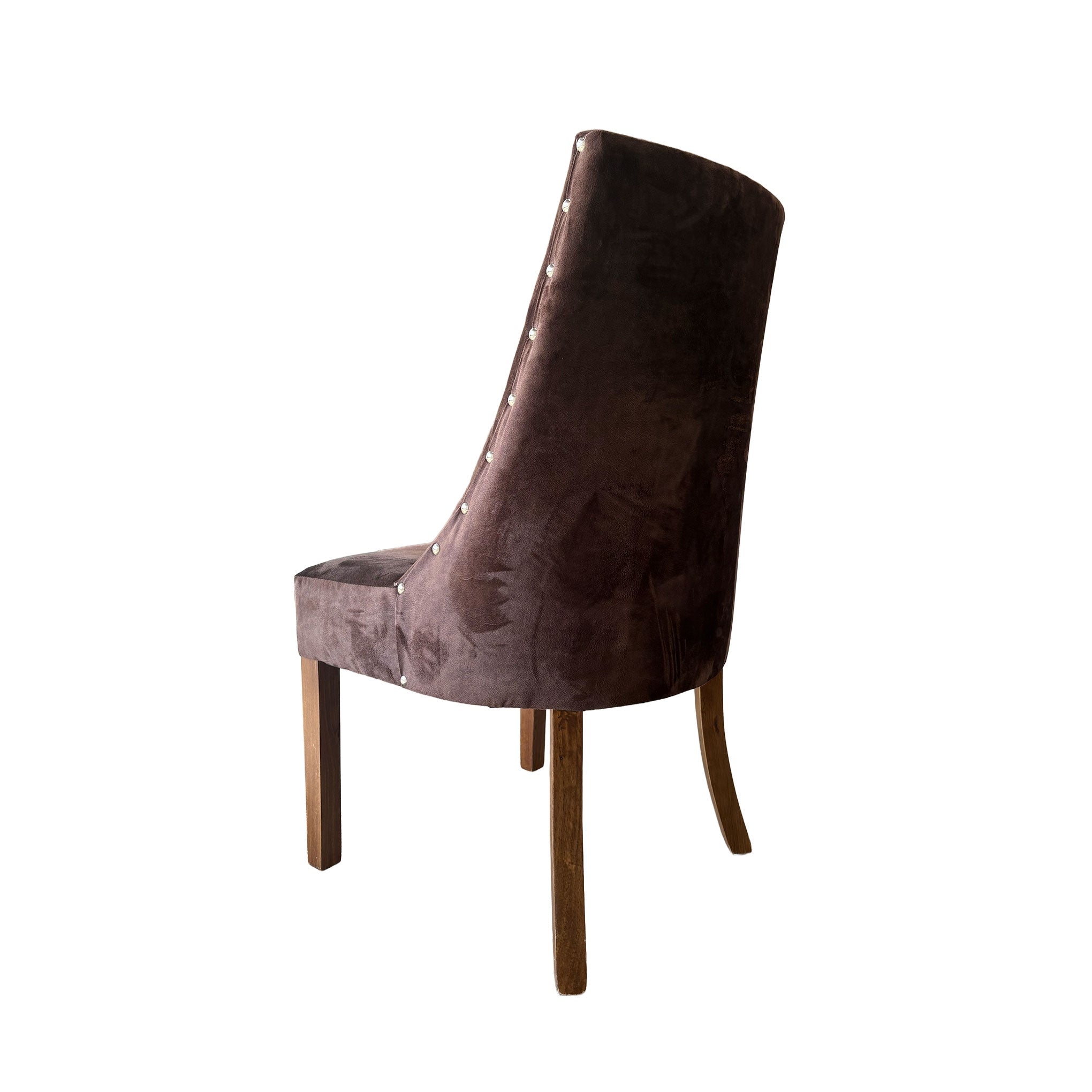 Fabrica del Mueble