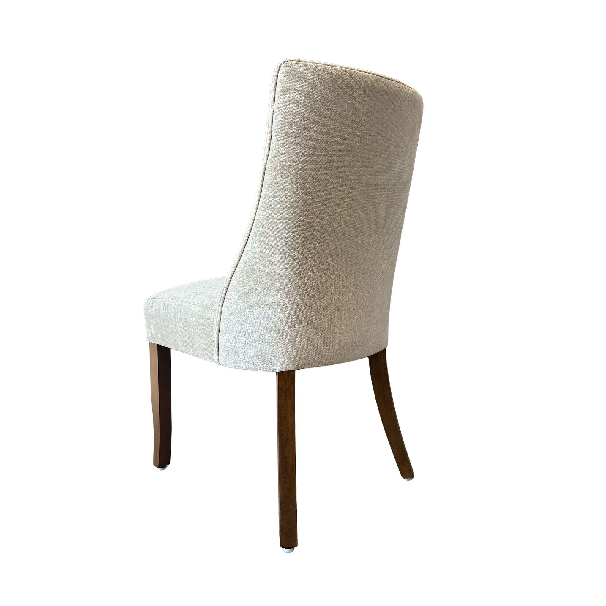 Fabrica del Mueble