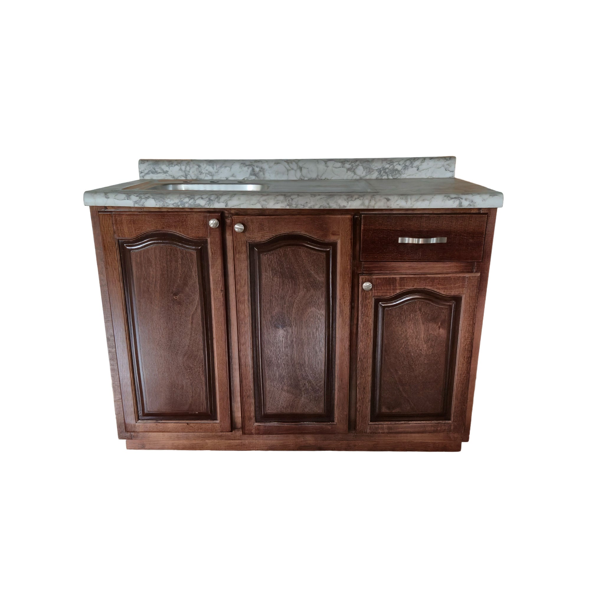 Fabrica del Mueble