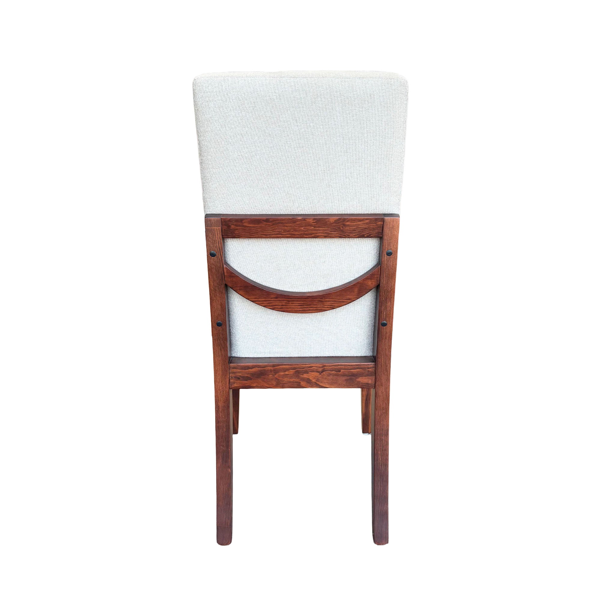 Fabrica del Mueble