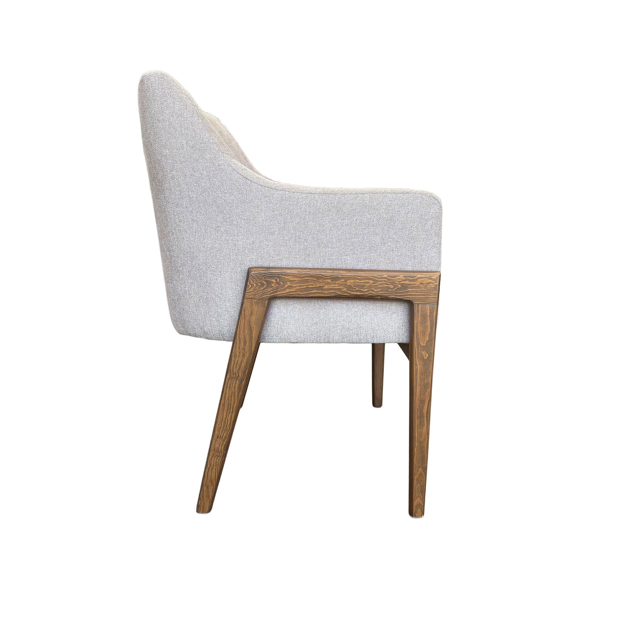 Fabrica del Mueble