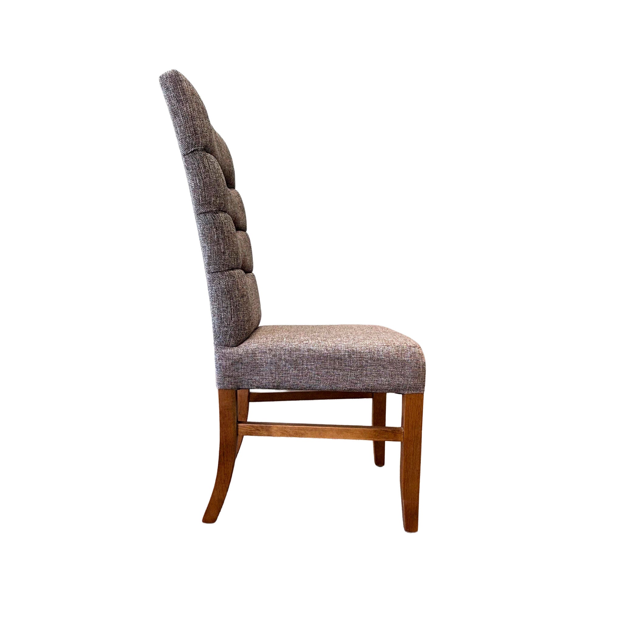 Fabrica del Mueble