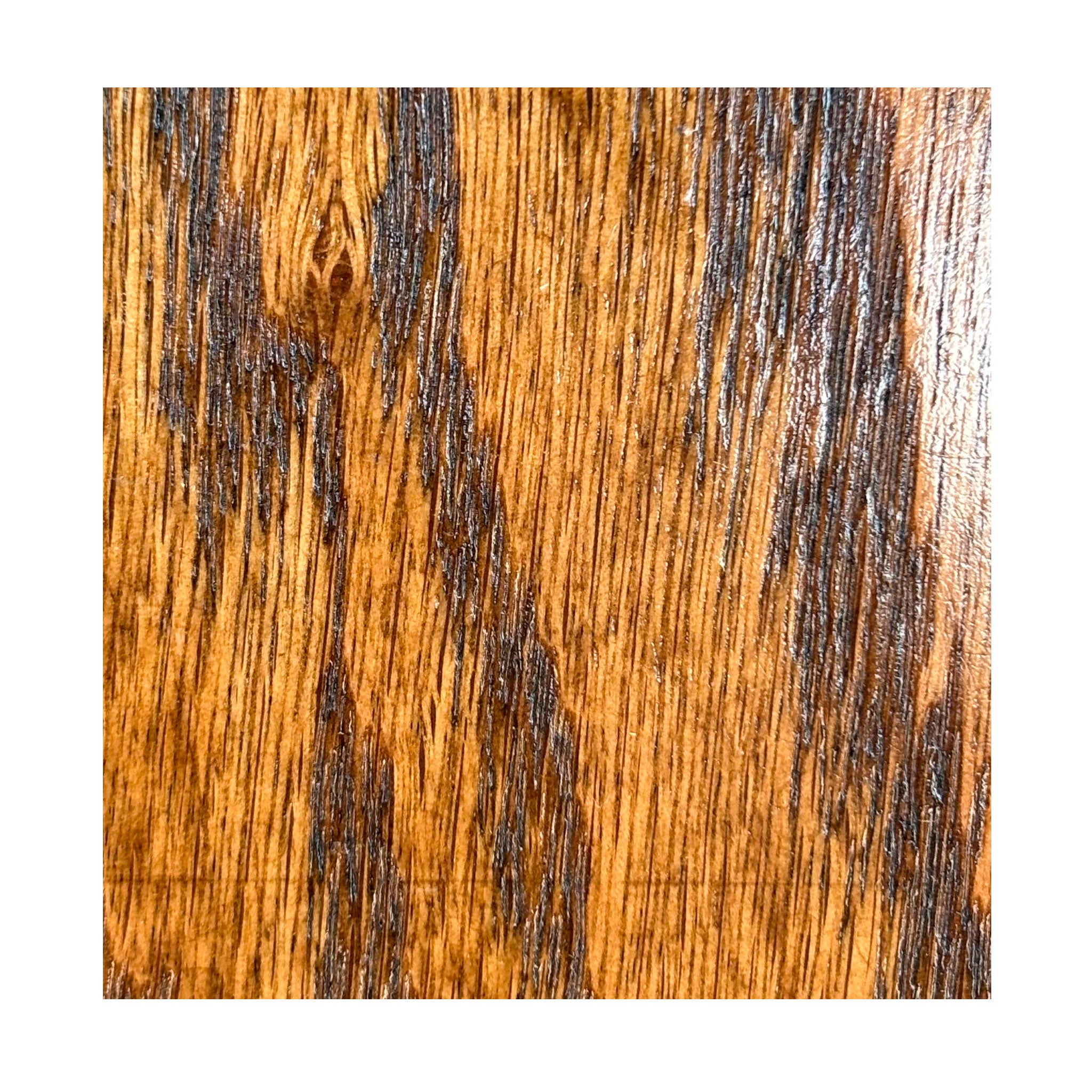 Fabrica del Mueble
