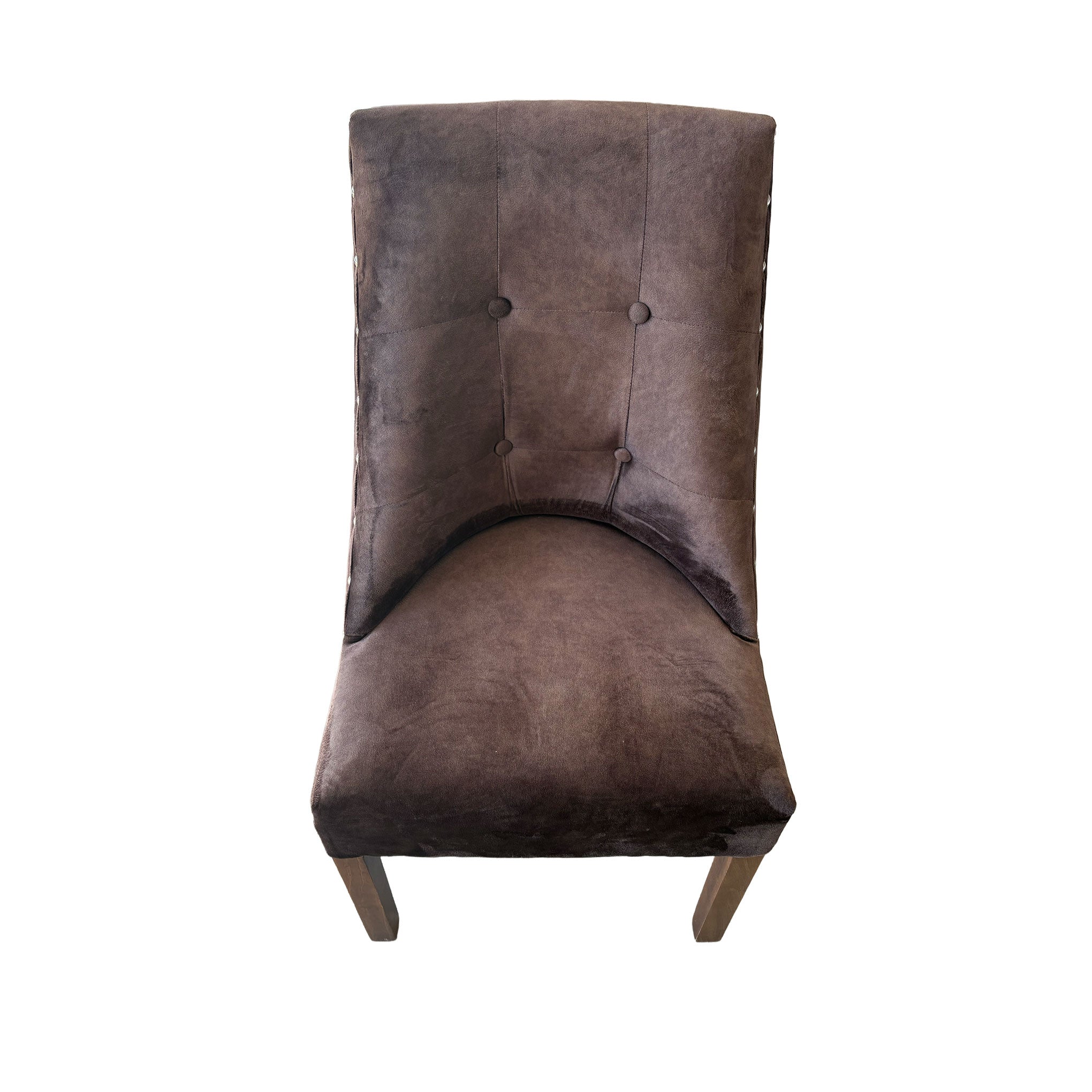 Fabrica del Mueble