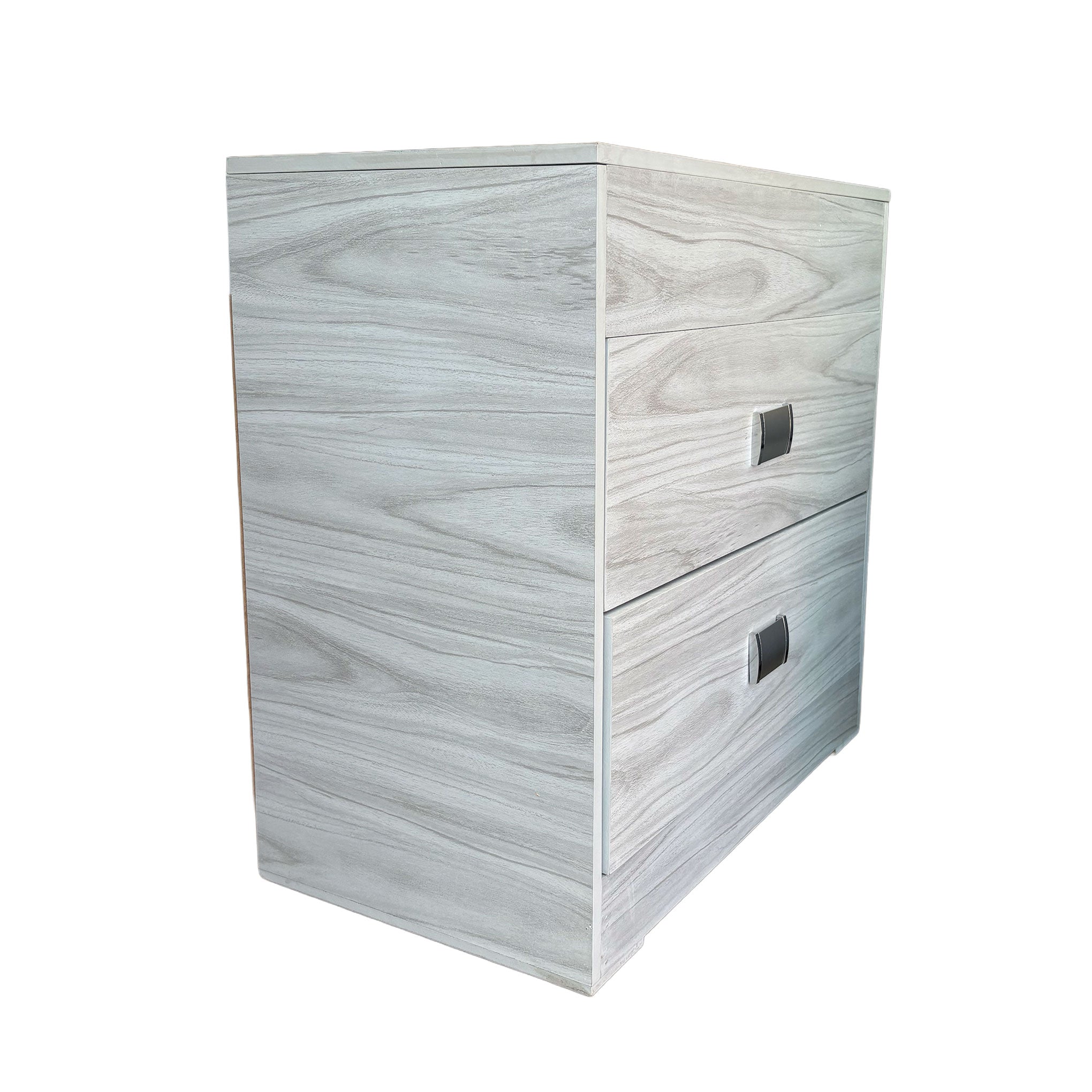 Fabrica del Mueble