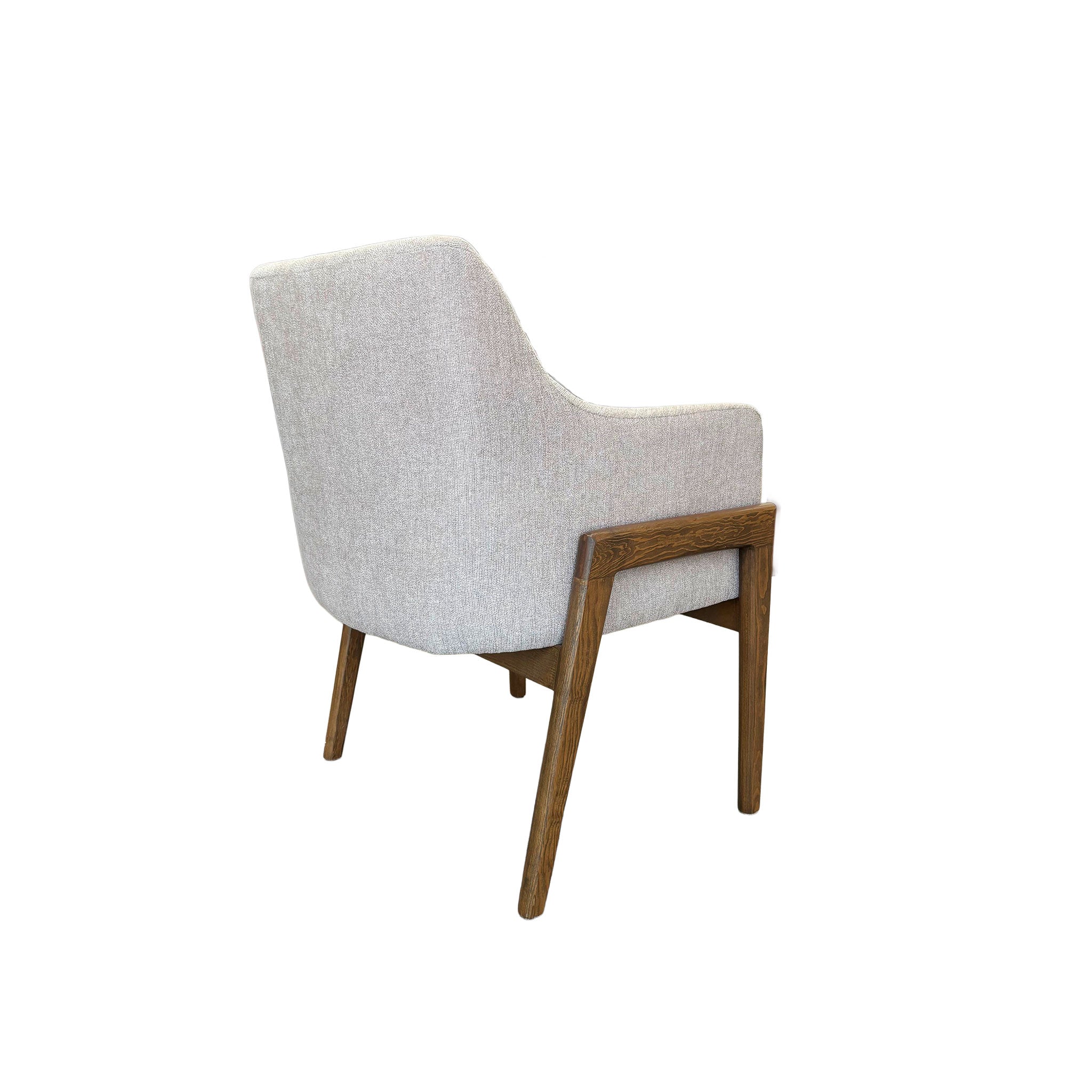Fabrica del Mueble