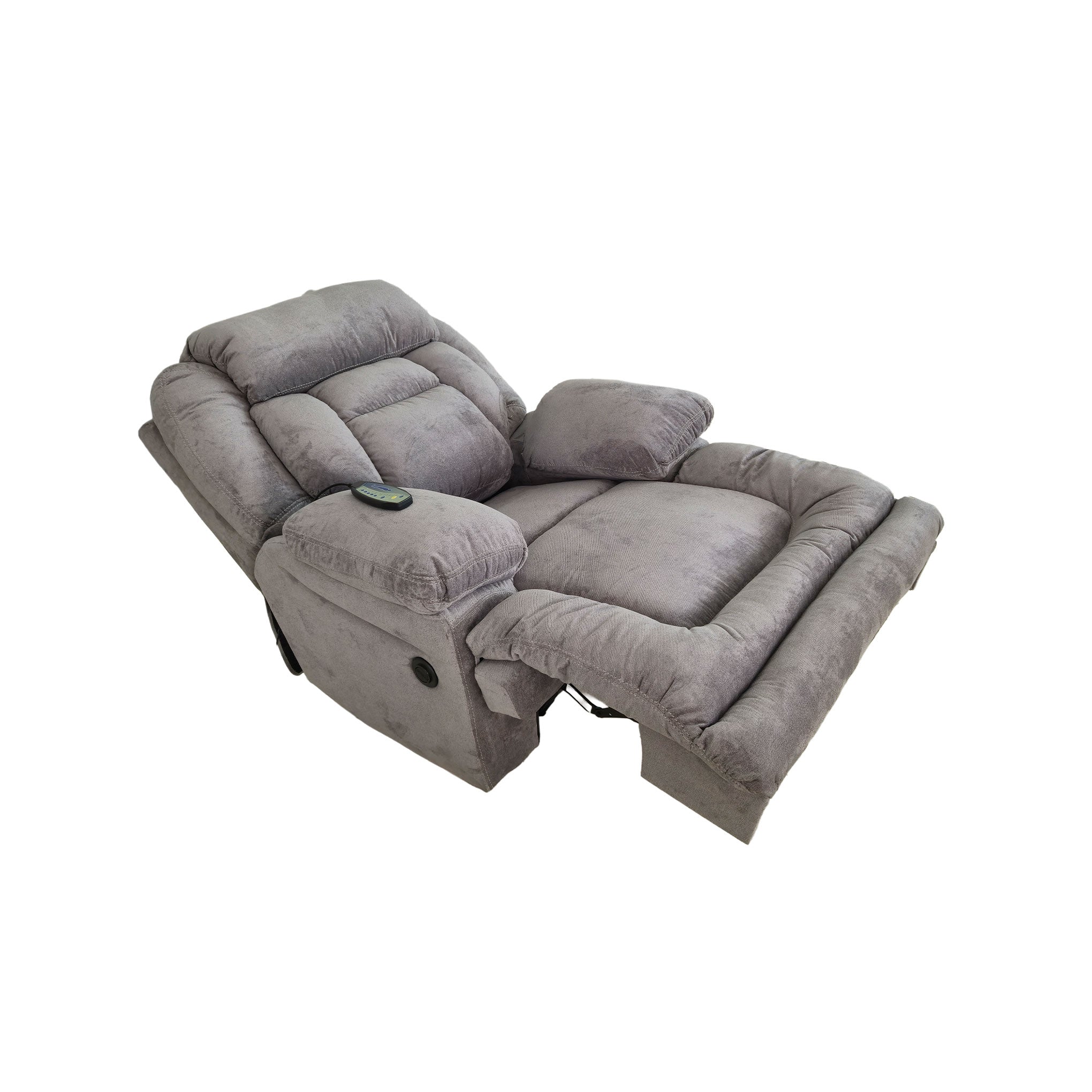 Fabrica del Mueble
