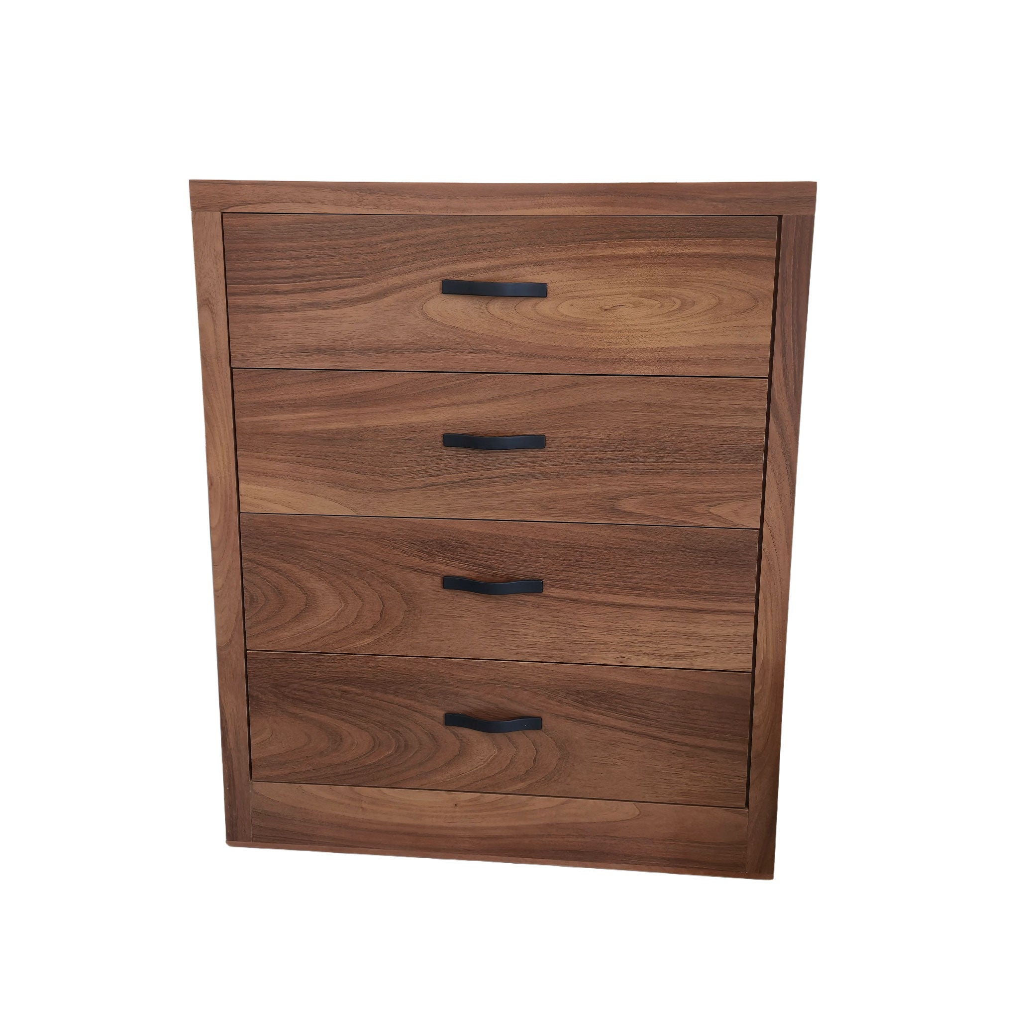 Fabrica del Mueble