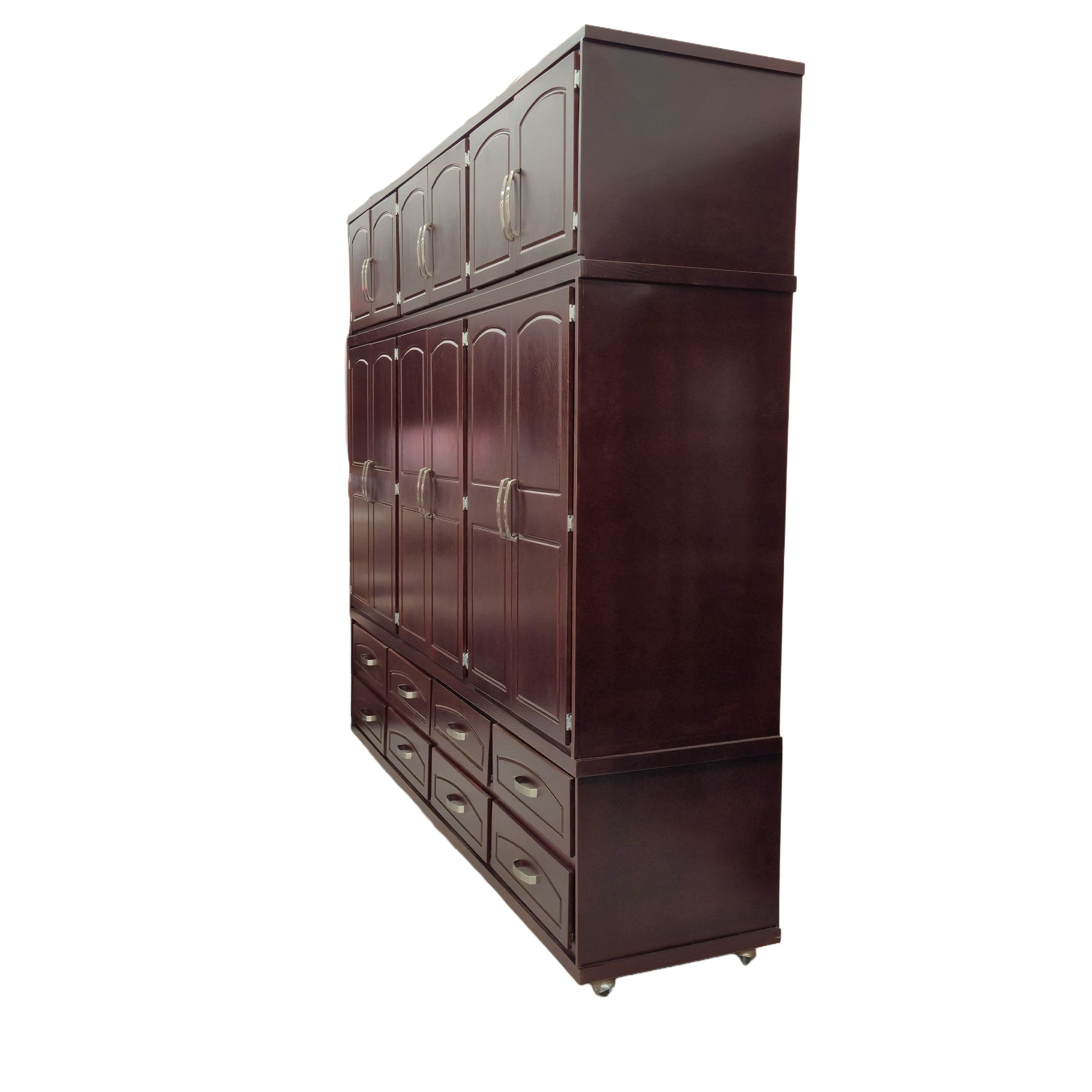 Fabrica del Mueble