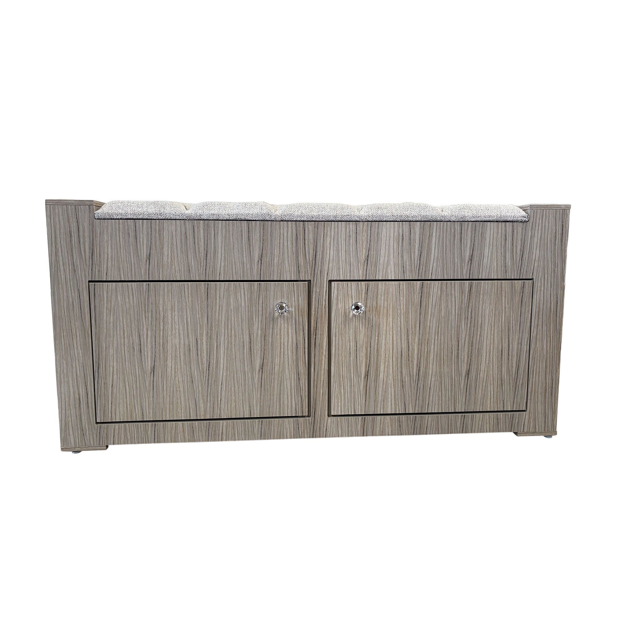Fabrica del Mueble
