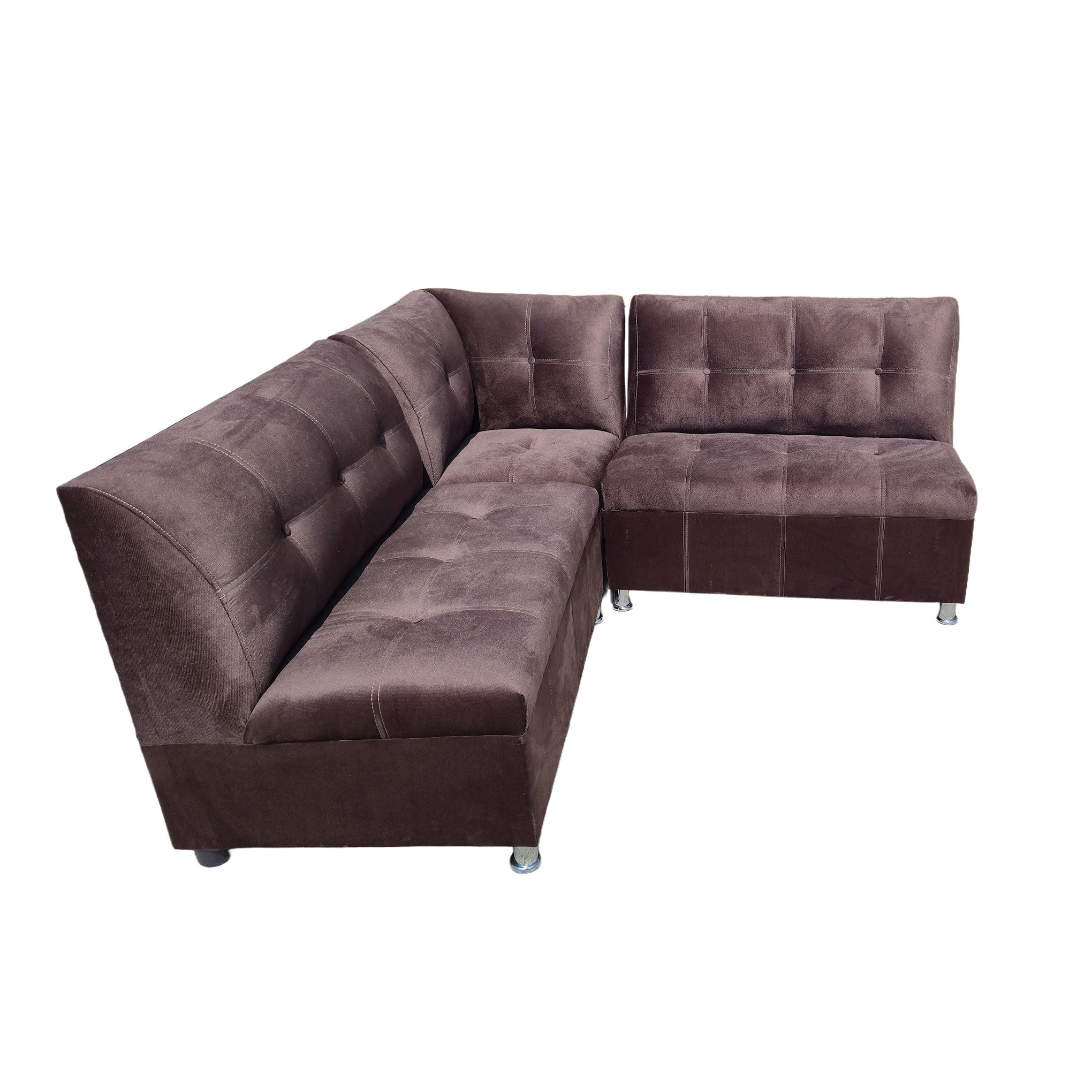 Fabrica del Mueble