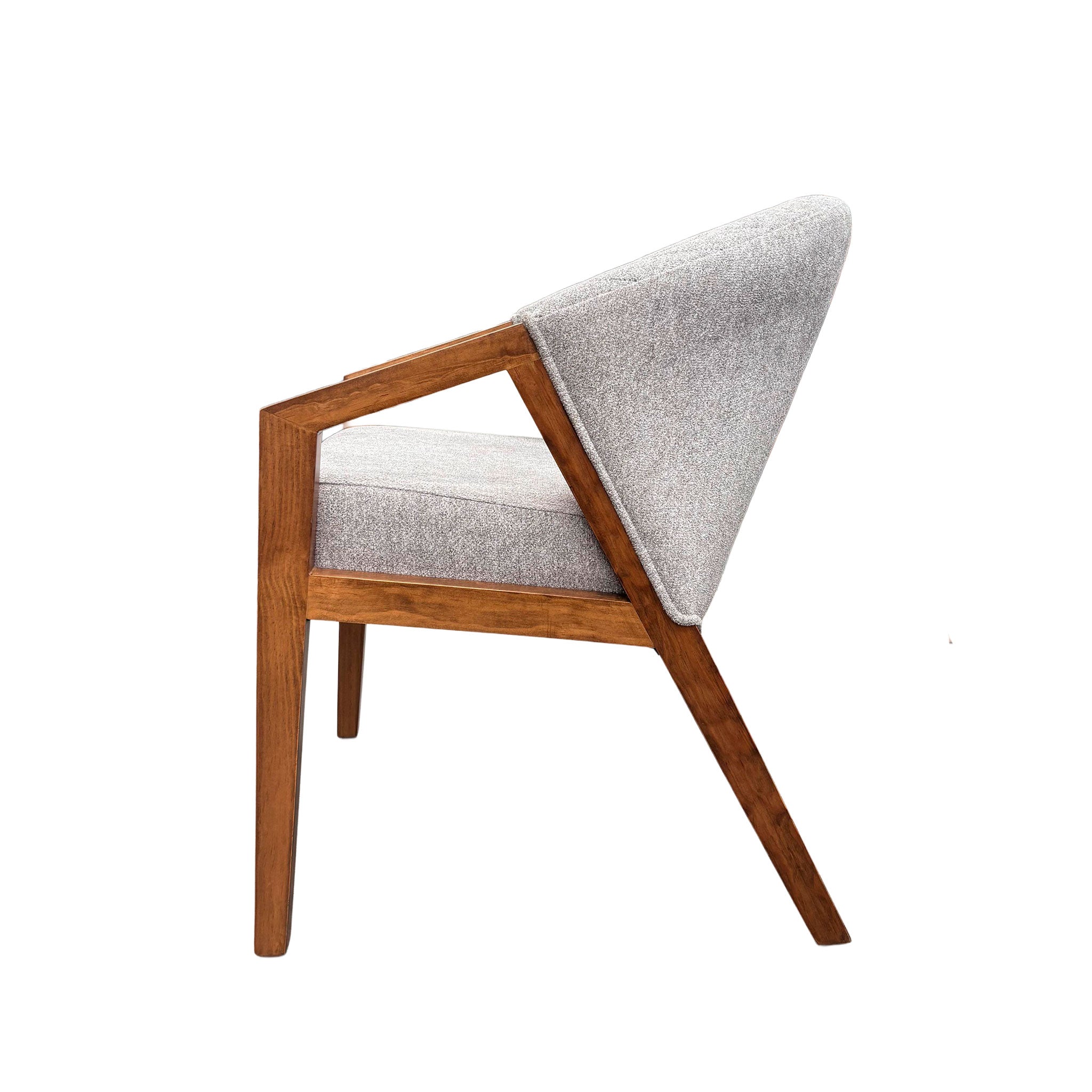 Fabrica del Mueble