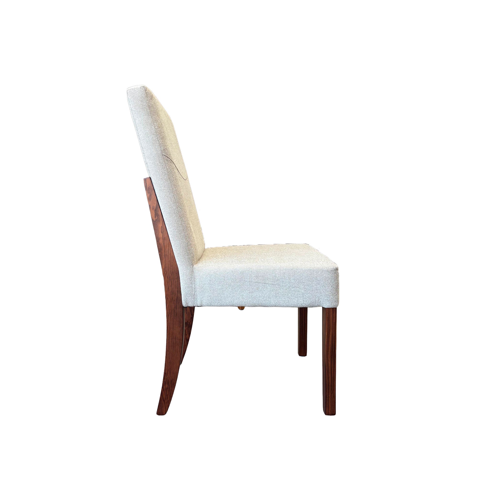 Fabrica del Mueble