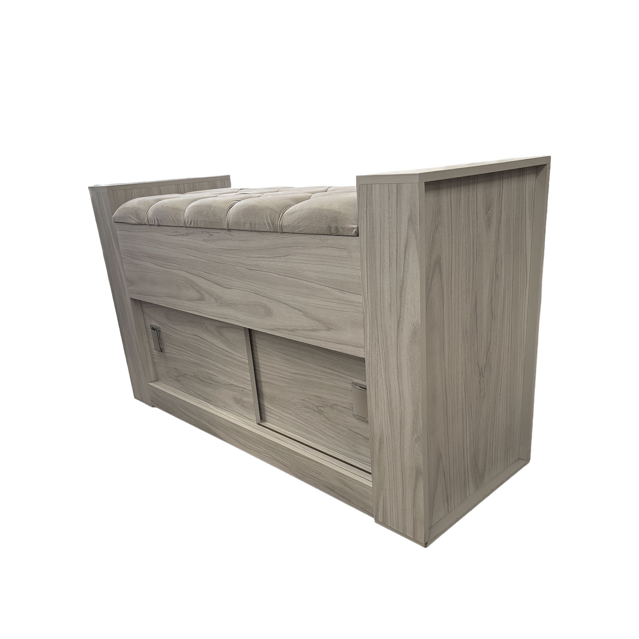 Fabrica del Mueble