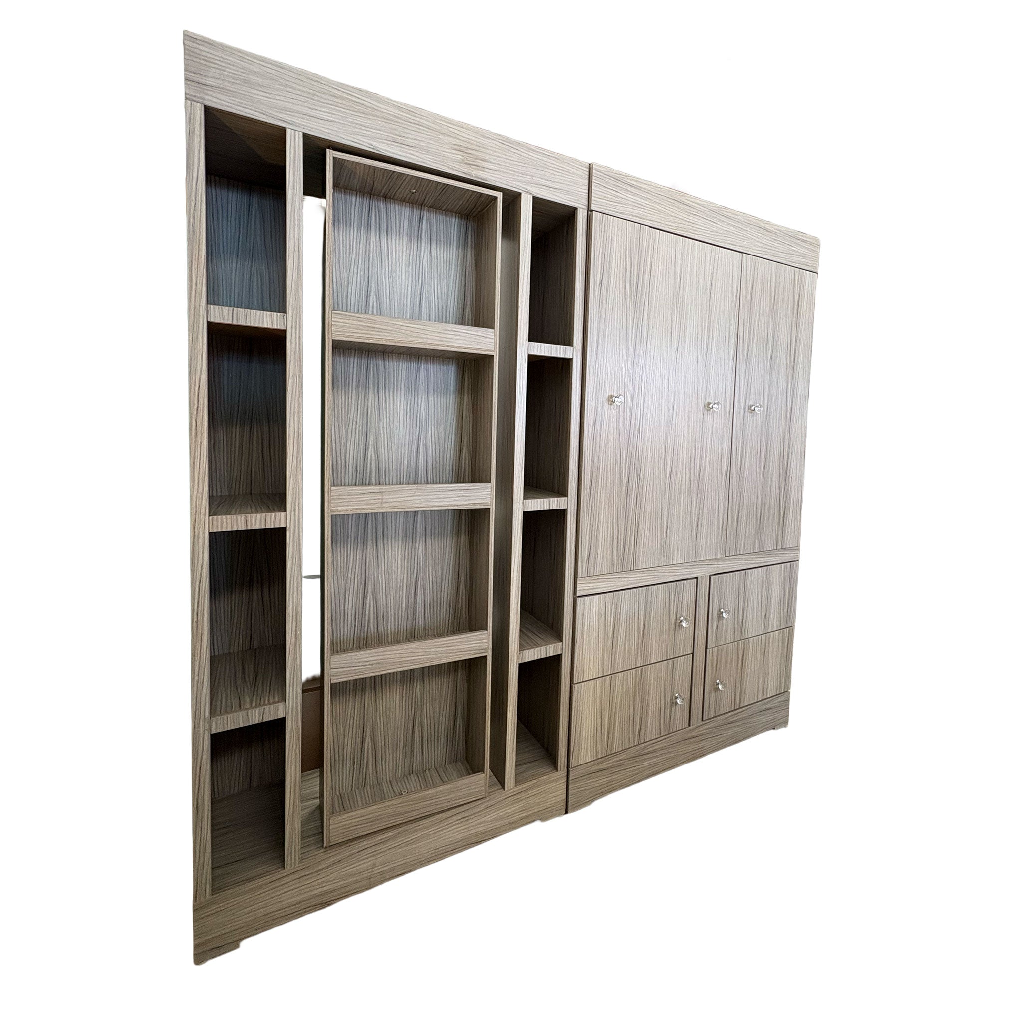Fabrica del Mueble