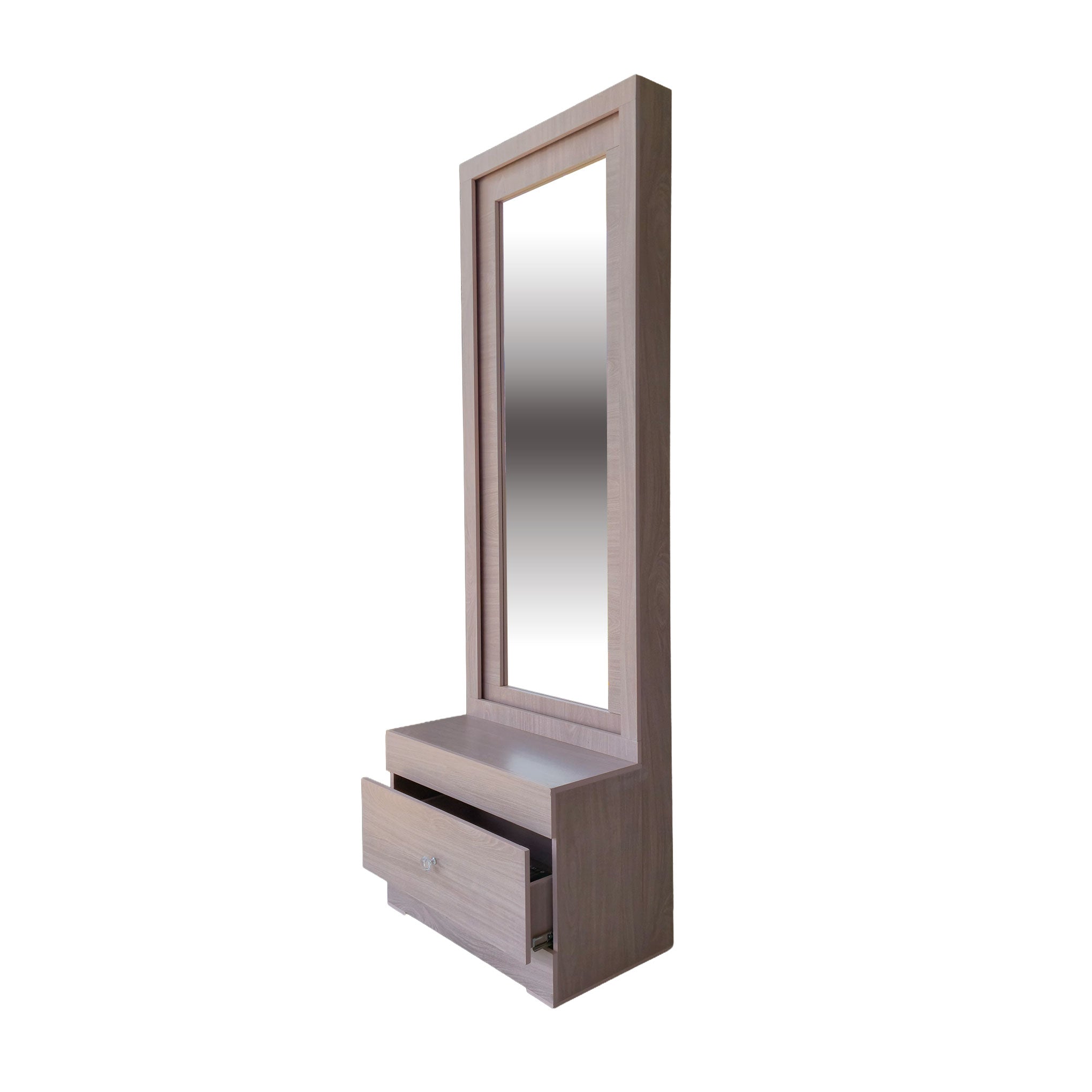 Fabrica del Mueble