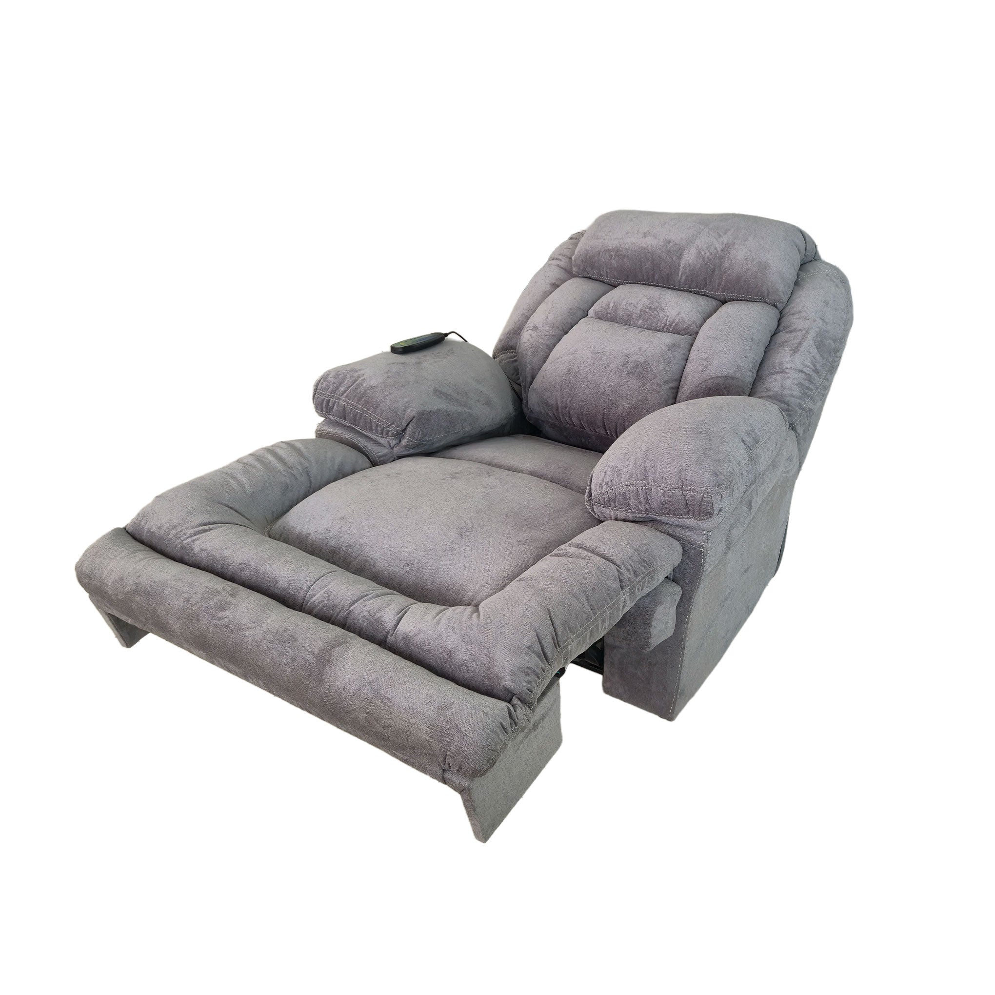 Fabrica del Mueble