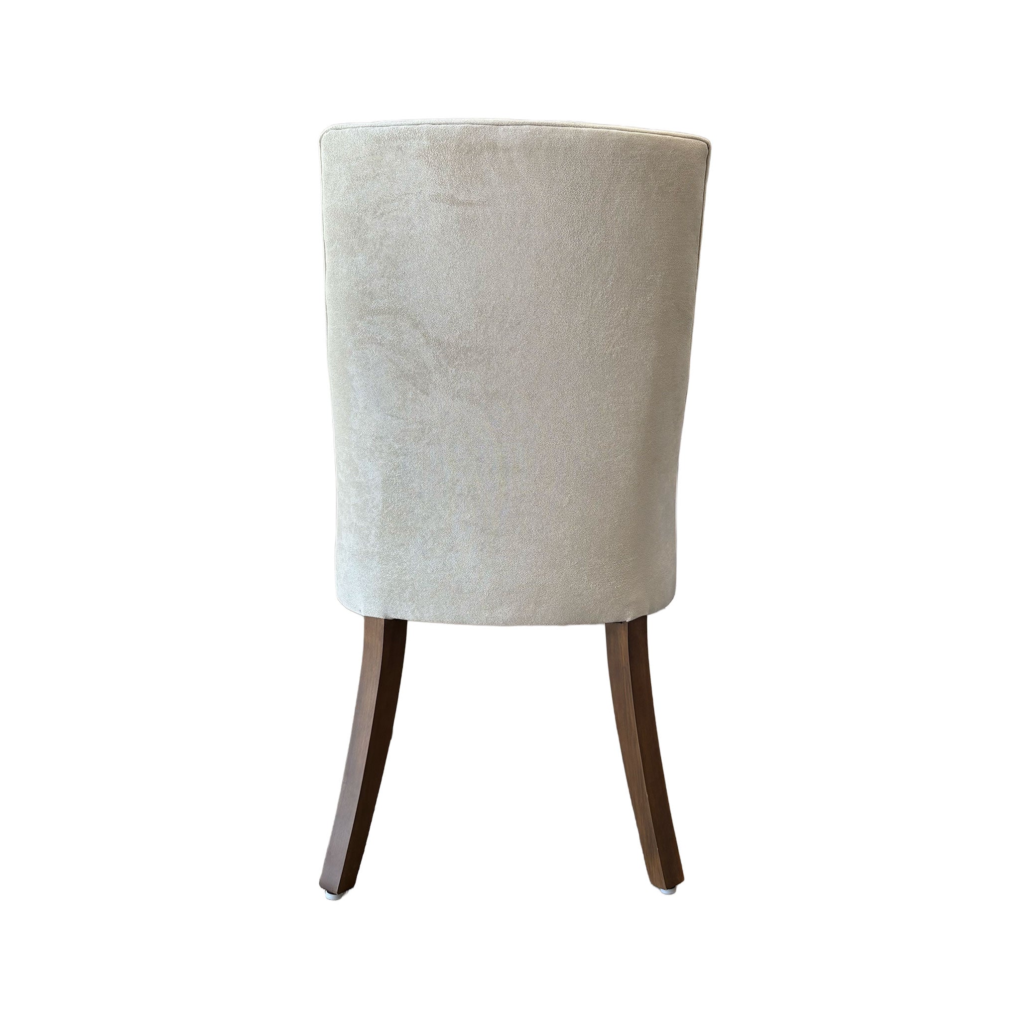 Fabrica del Mueble
