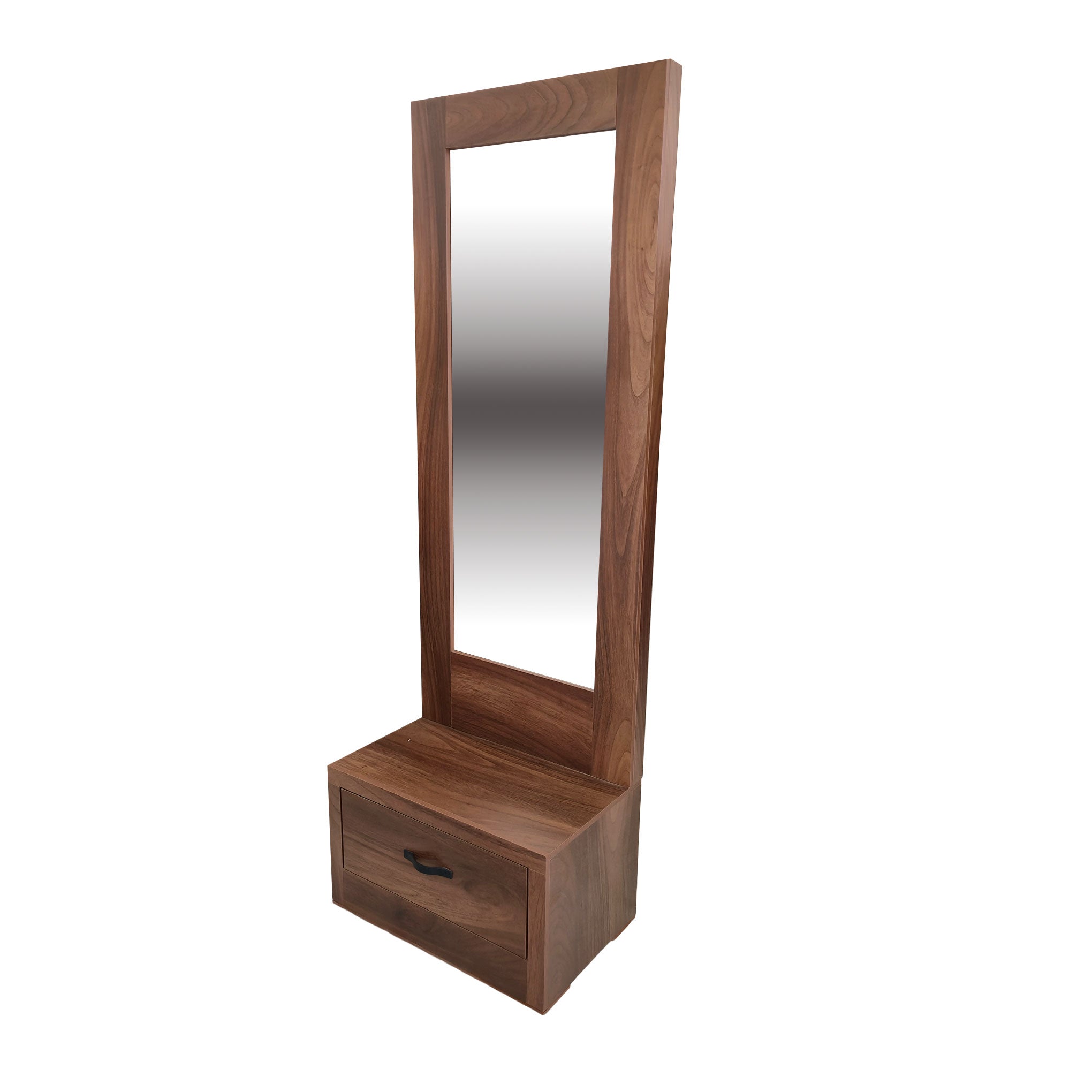 Fabrica del Mueble