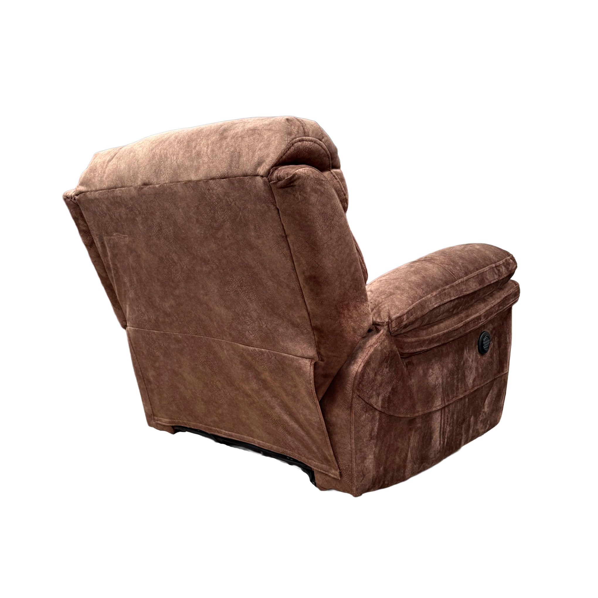 Fabrica del Mueble