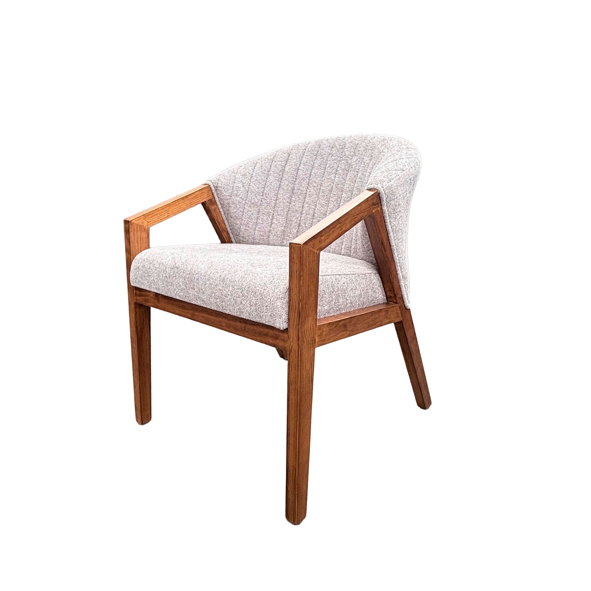 Fabrica del Mueble