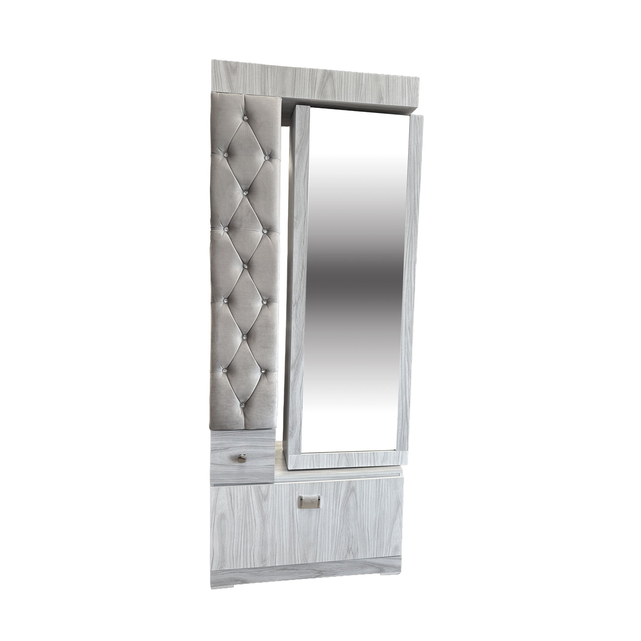 Fabrica del Mueble
